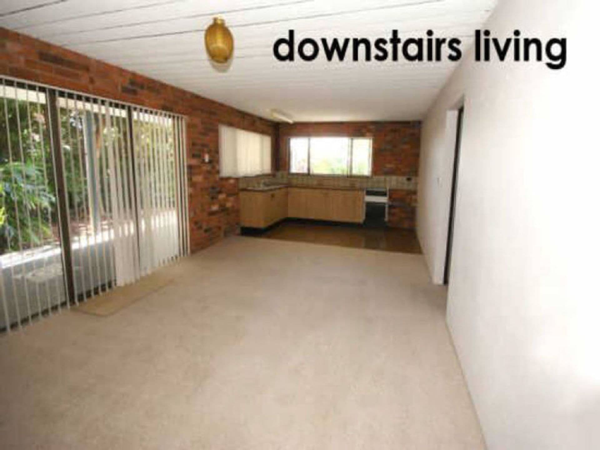 6 Parkes Drive, Korora, NSW, 2450, Korora - Thumbnail 8