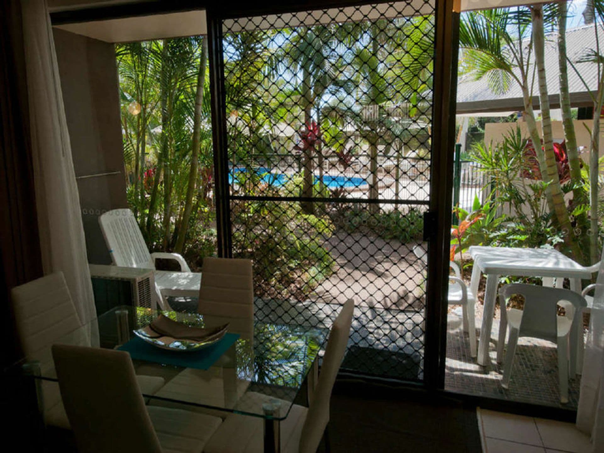 4/36 Sandy Beach Rd, Korora, NSW, 2450, Korora - Thumbnail 3
