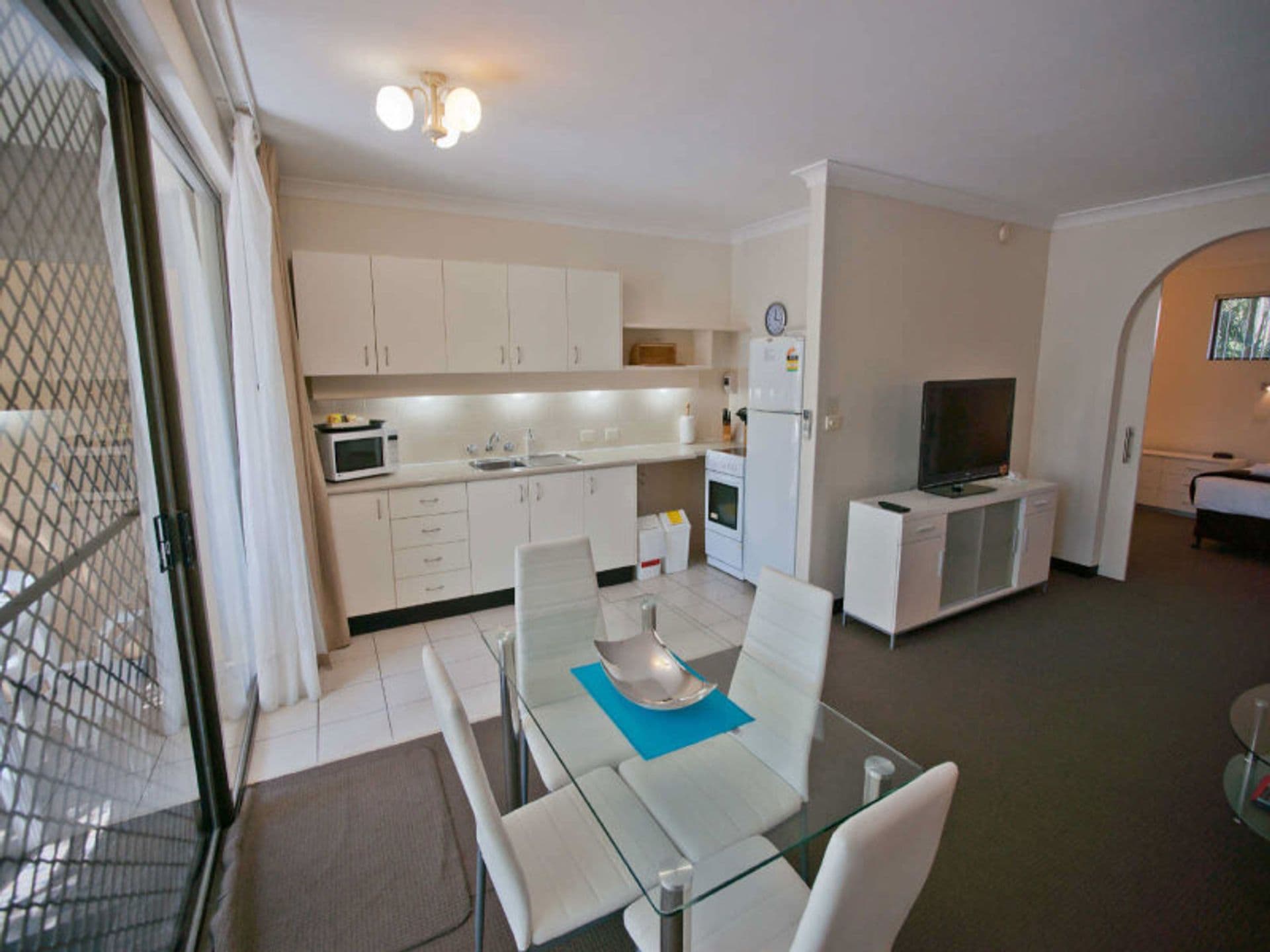 4/36 Sandy Beach Rd, Korora, NSW, 2450, Korora - Thumbnail 4