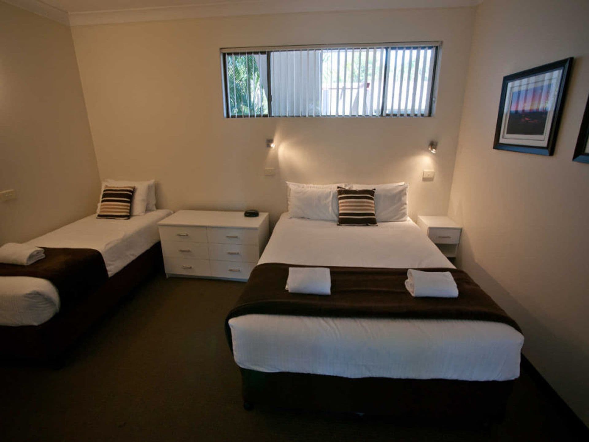 4/36 Sandy Beach Rd, Korora, NSW, 2450, Korora - Thumbnail 5