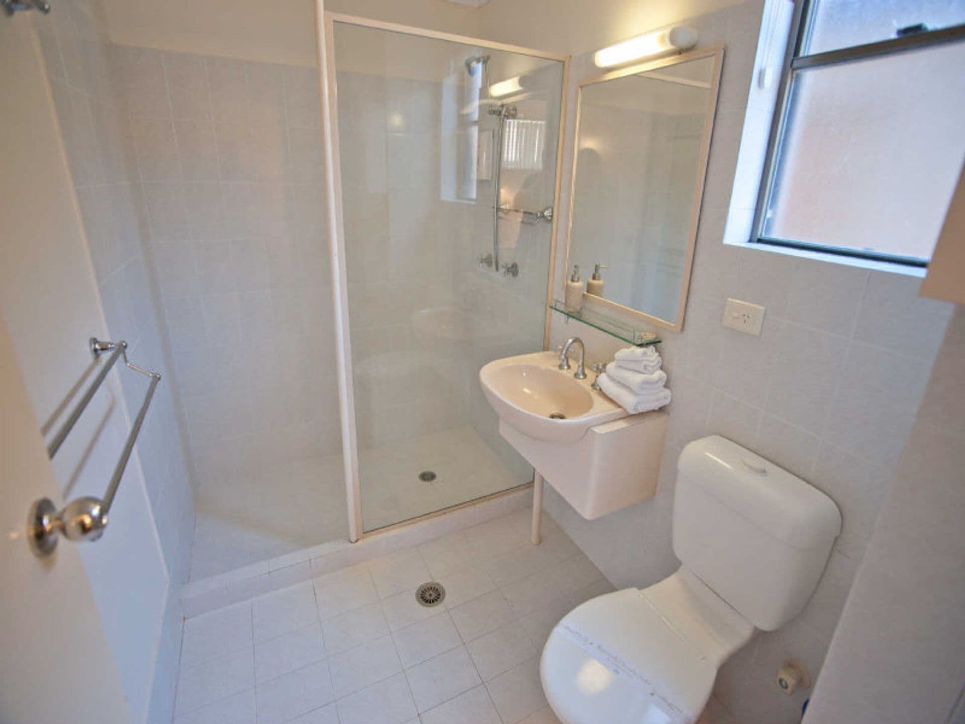 4/36 Sandy Beach Rd, Korora, NSW, 2450, Korora - Thumbnail 6