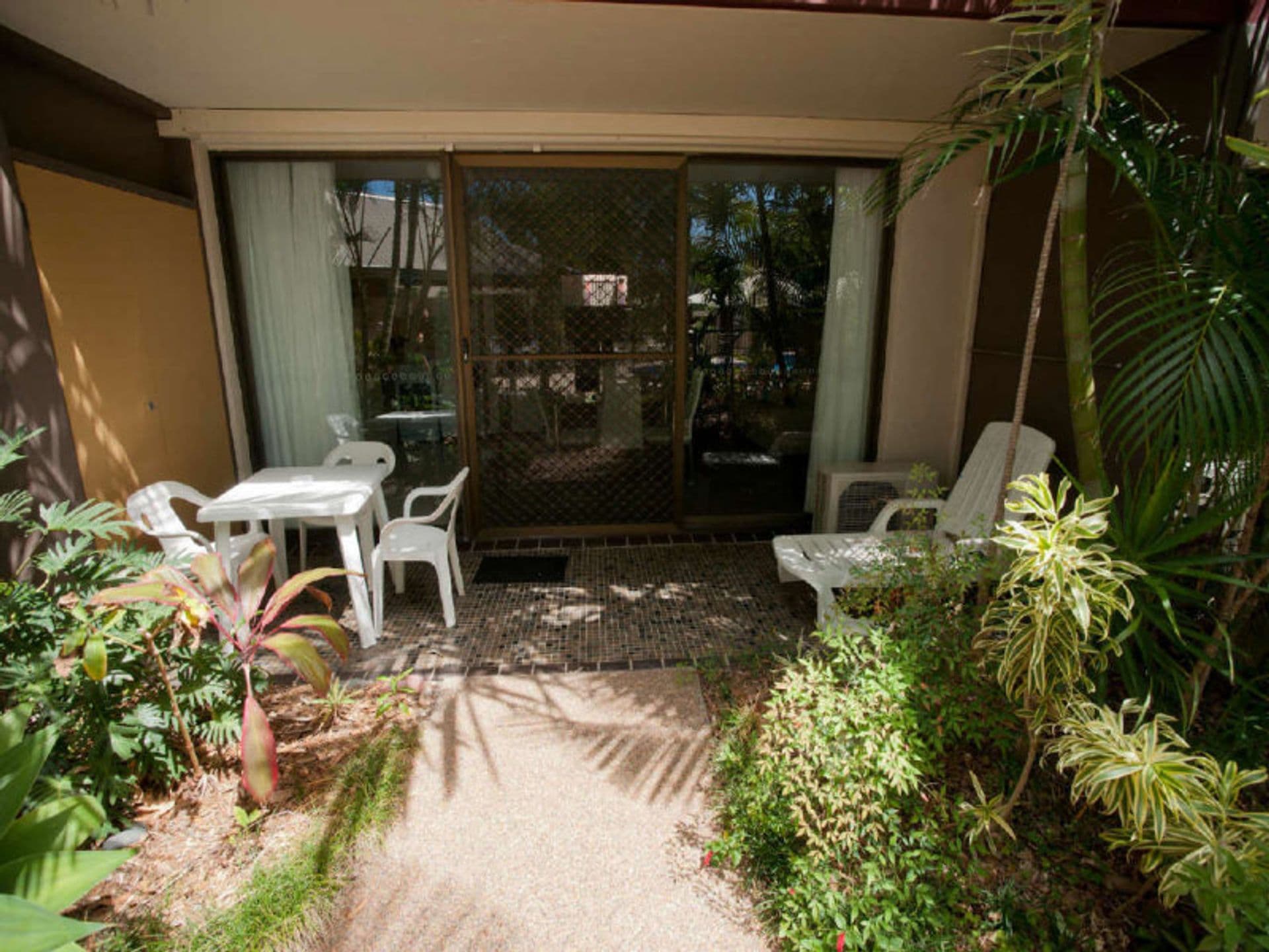 4/36 Sandy Beach Rd, Korora, NSW, 2450, Korora - Thumbnail 7