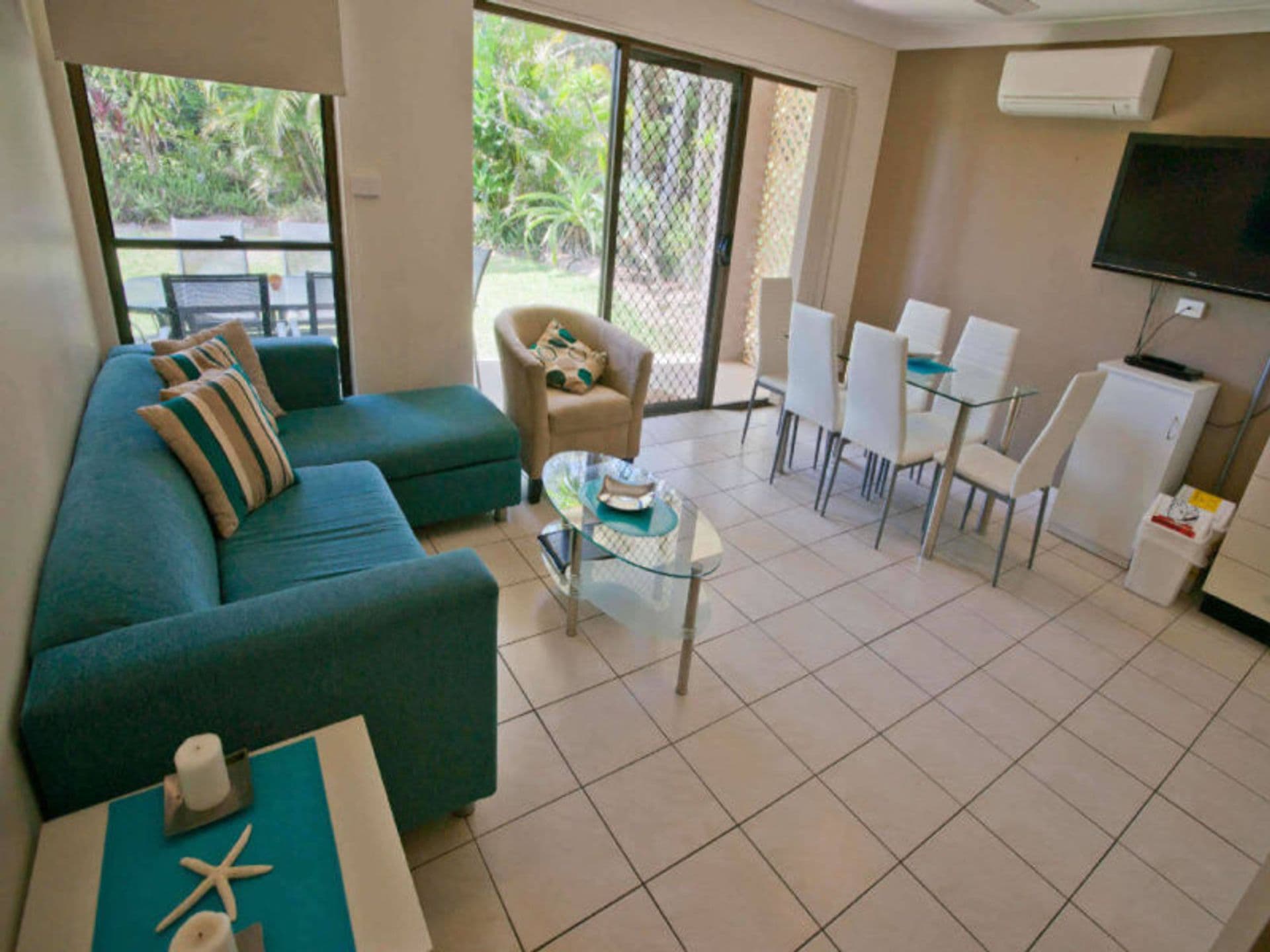 16/36 Sandy Beach Rd, Korora, NSW, 2450, Korora - Thumbnail 2