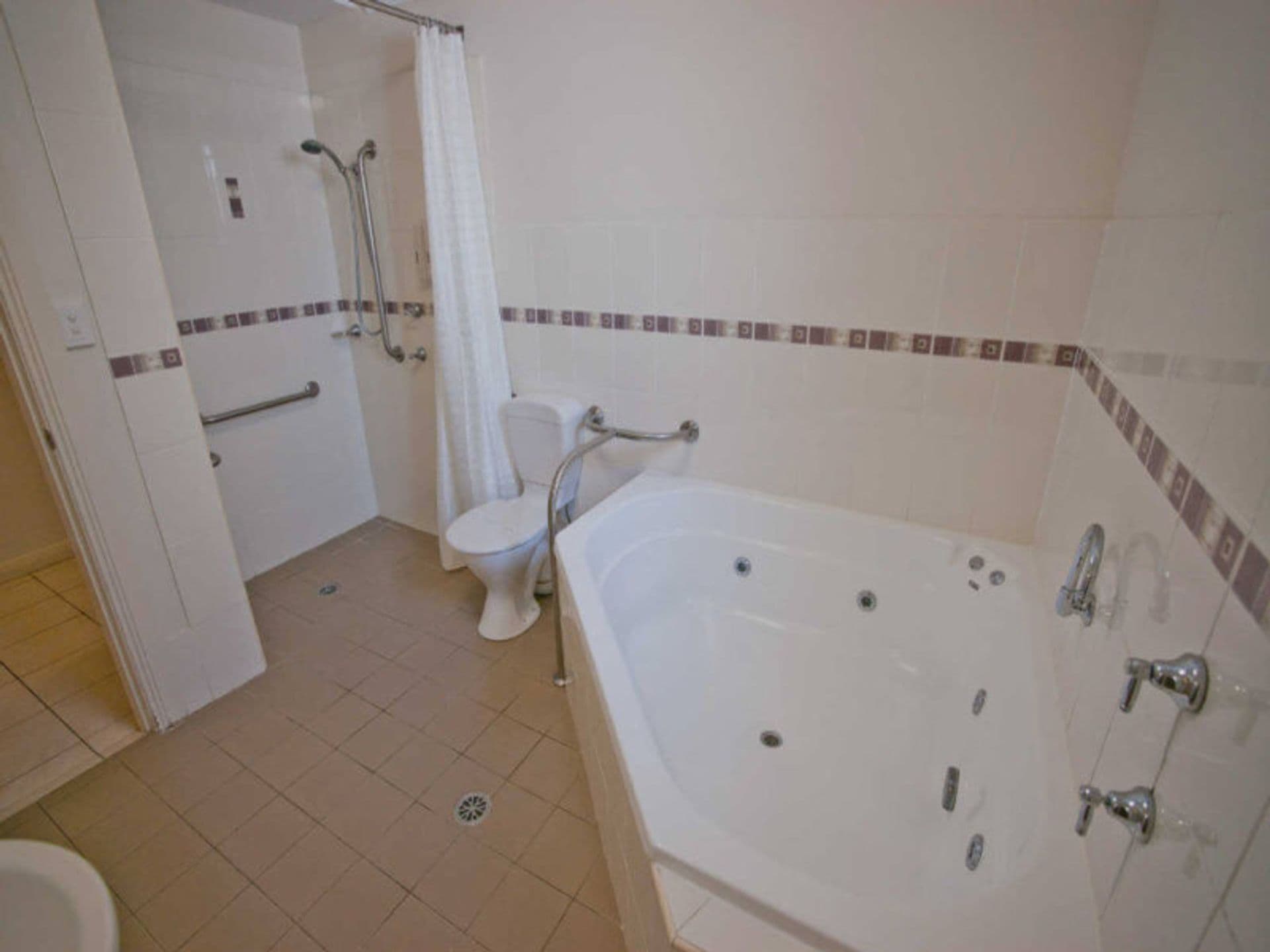 16/36 Sandy Beach Rd, Korora, NSW, 2450, Korora - Thumbnail 4