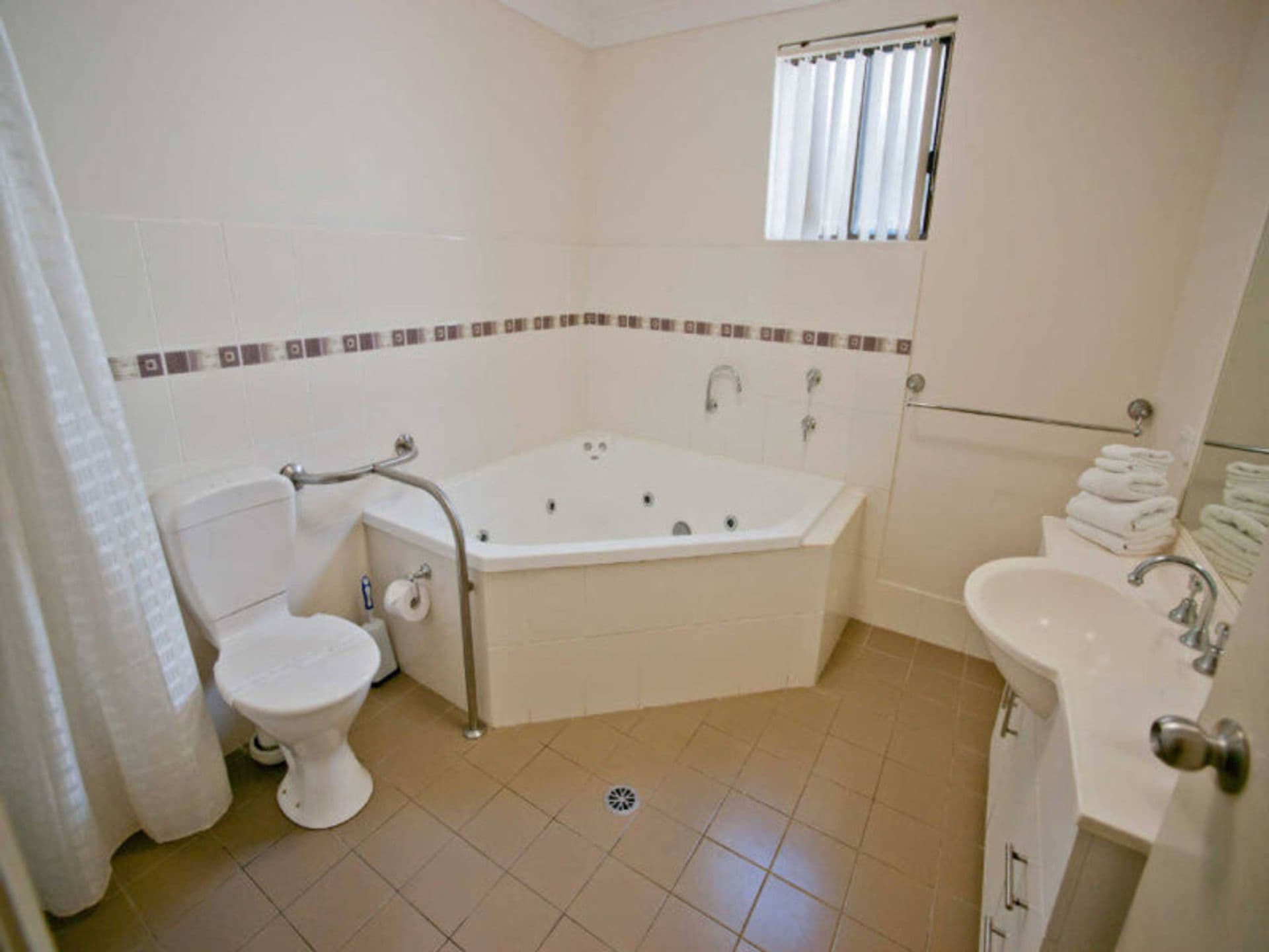 16/36 Sandy Beach Rd, Korora, NSW, 2450, Korora - Thumbnail 5