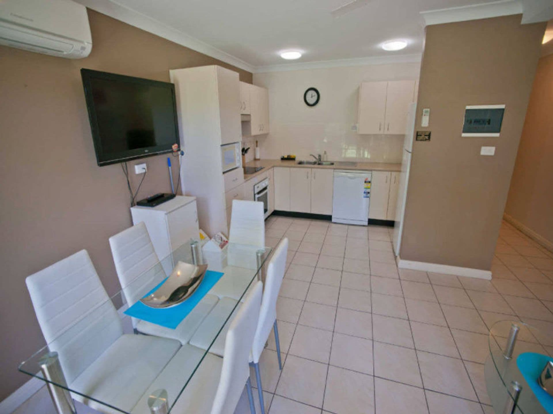 16/36 Sandy Beach Rd, Korora, NSW, 2450, Korora - Thumbnail 6