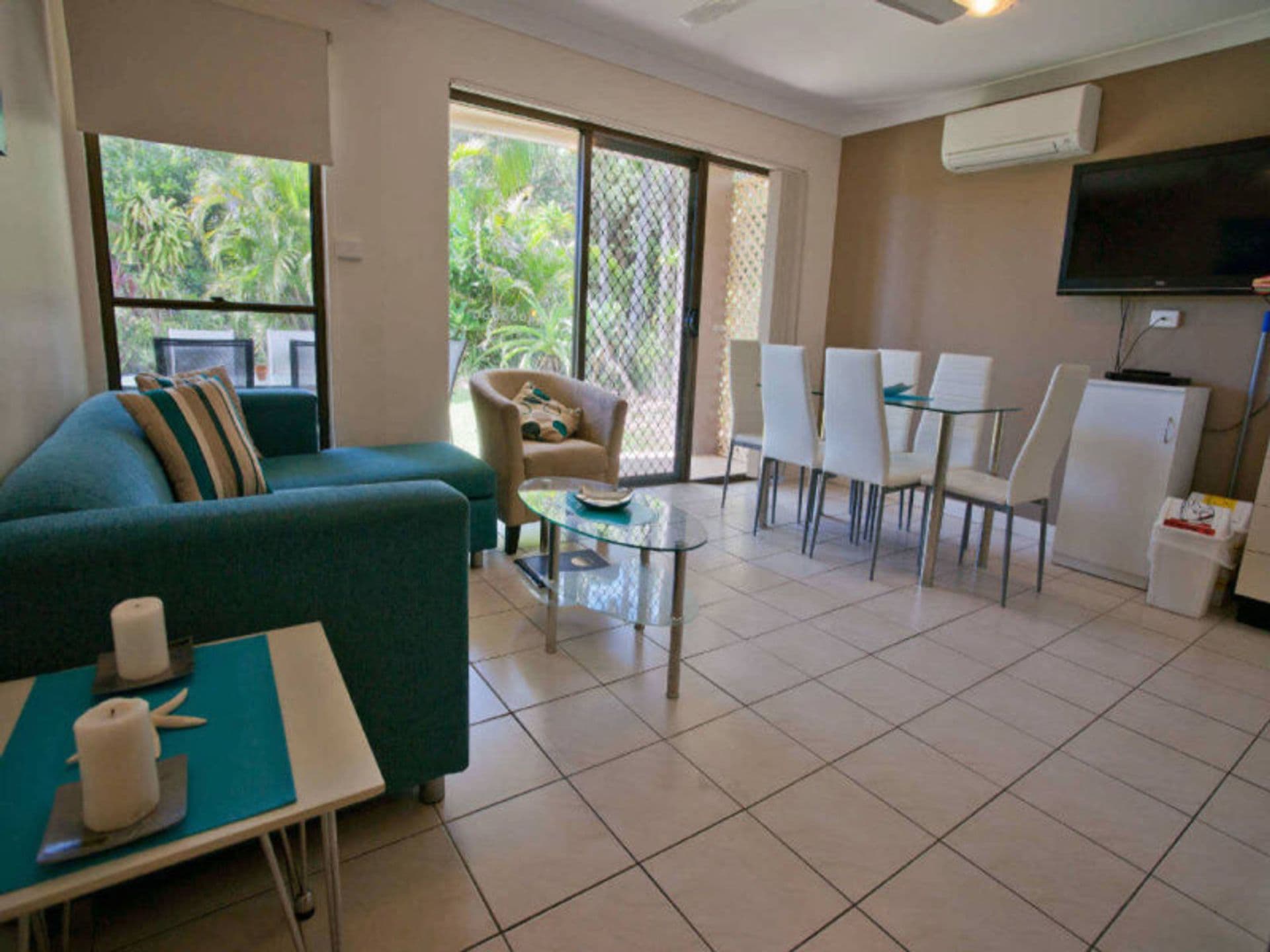 16/36 Sandy Beach Rd, Korora, NSW, 2450, Korora - Thumbnail 7