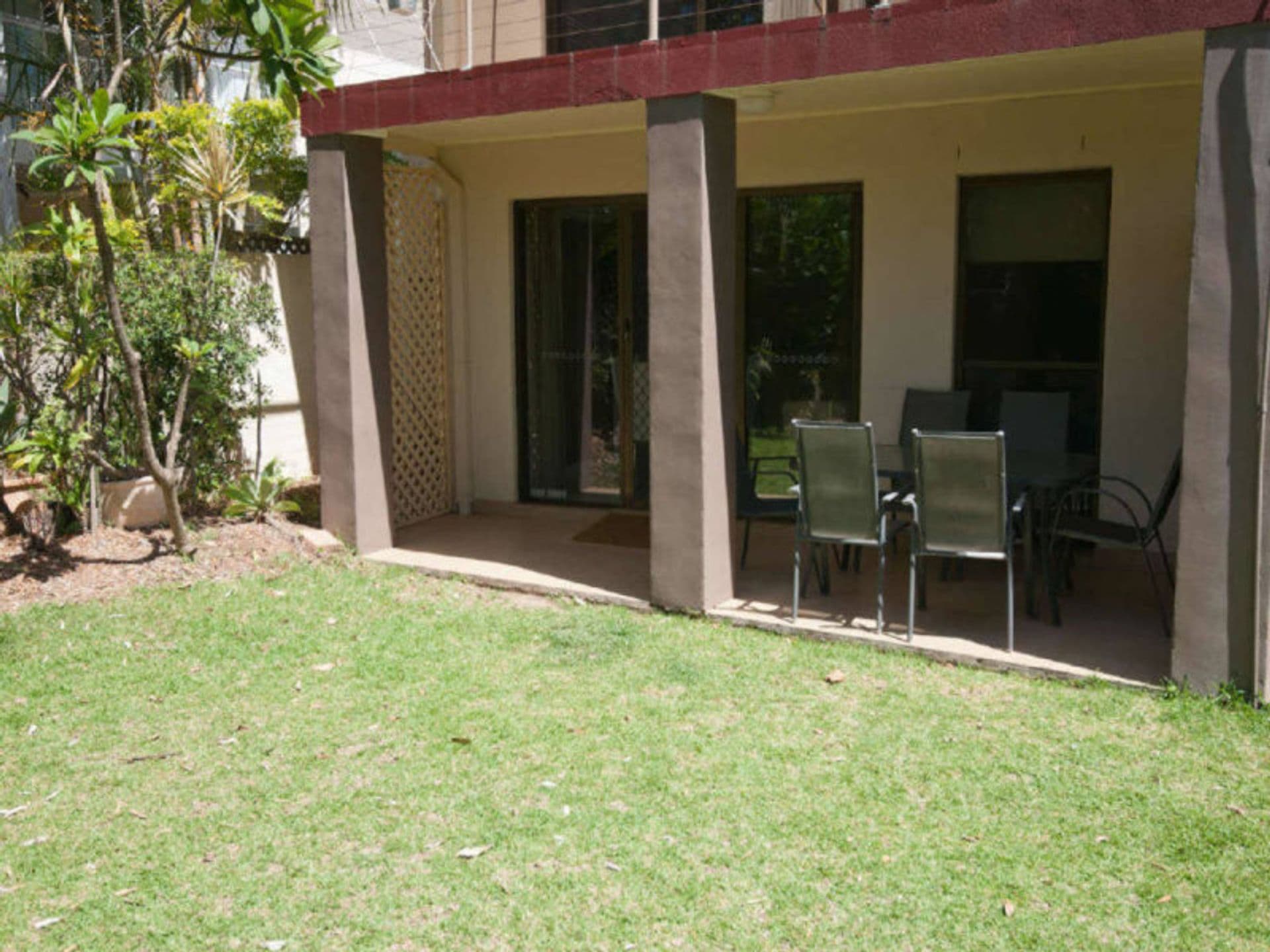 16/36 Sandy Beach Rd, Korora, NSW, 2450, Korora - Thumbnail 8