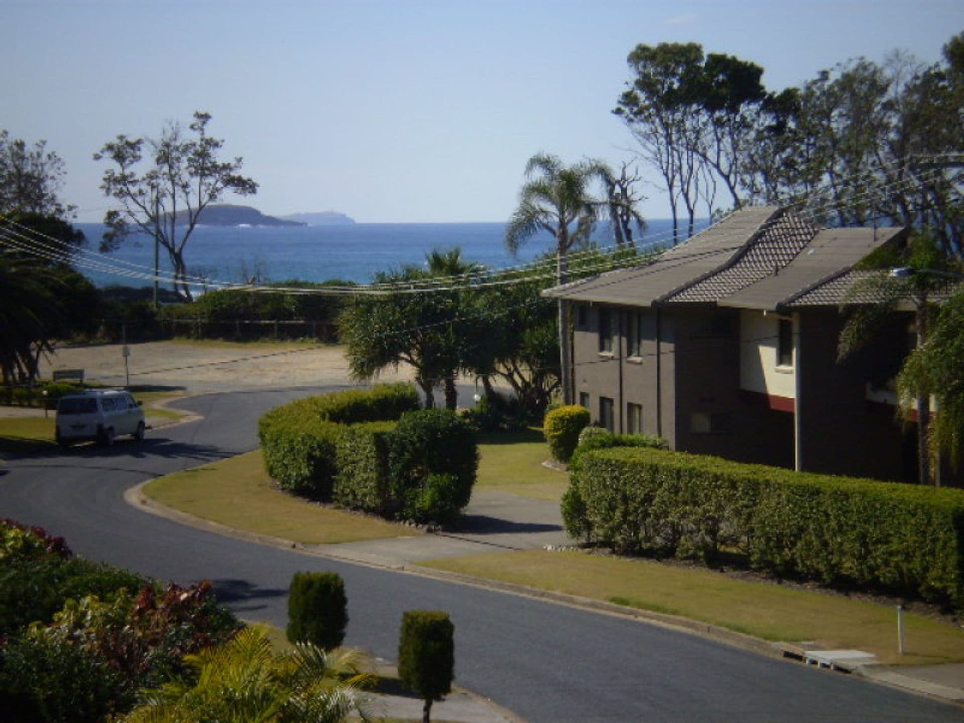 7/31 Sandy Beach Rd, Korora, NSW, 2450, Korora - Thumbnail 3