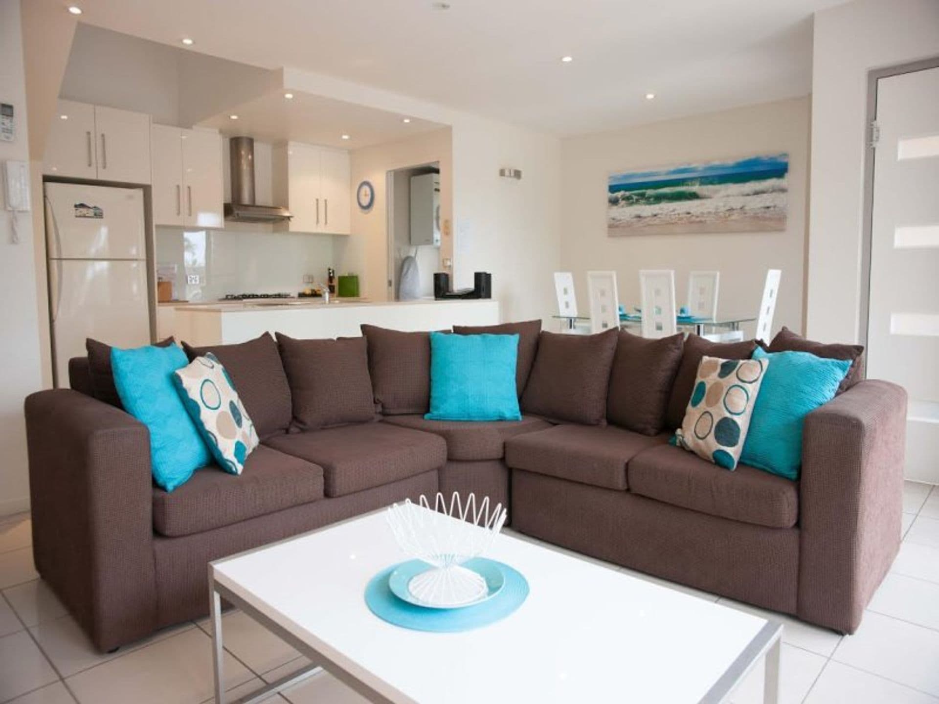 7/31 Sandy Beach Rd, Korora, NSW, 2450, Korora - Thumbnail 4