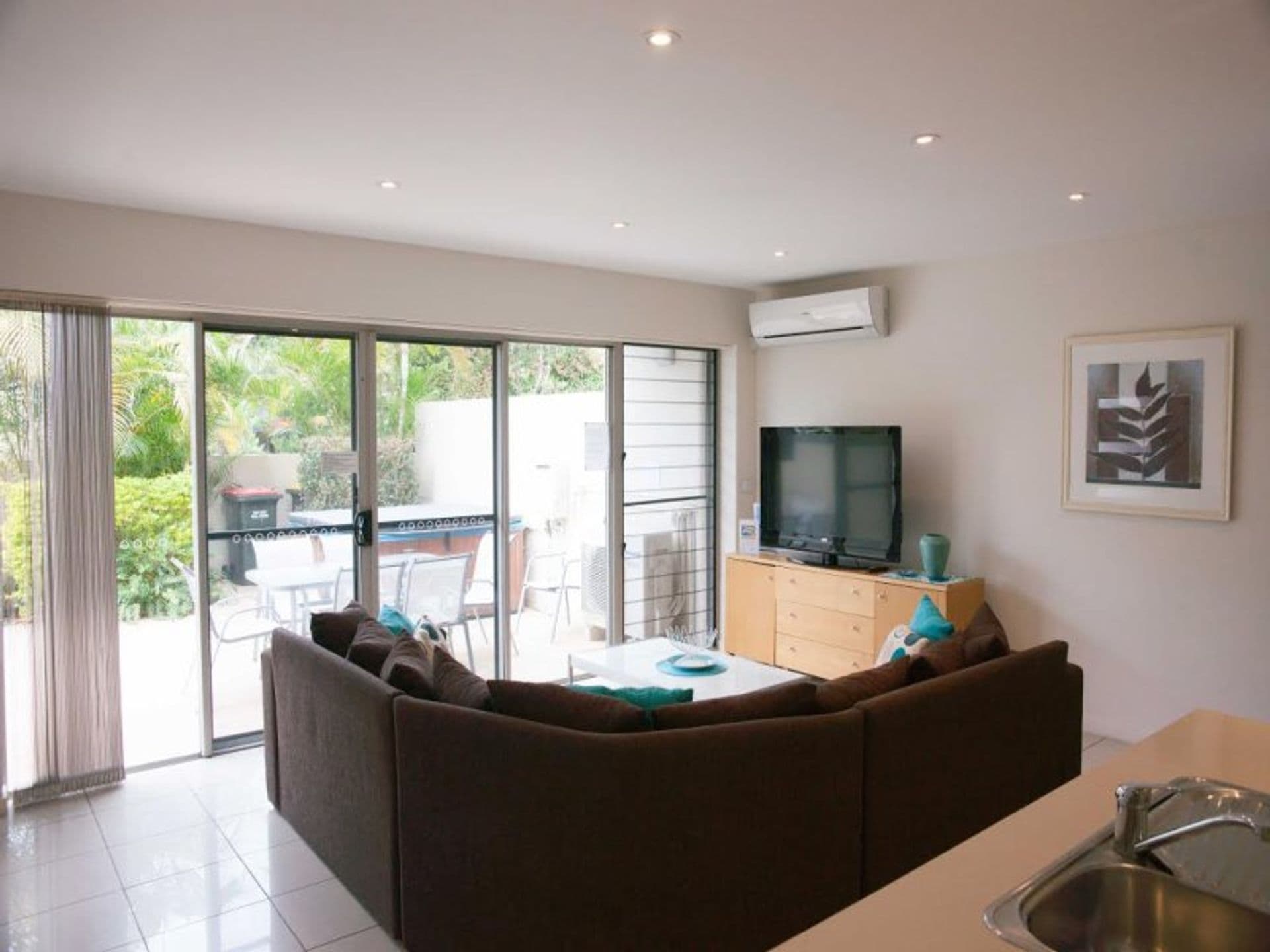 7/31 Sandy Beach Rd, Korora, NSW, 2450, Korora - Thumbnail 5