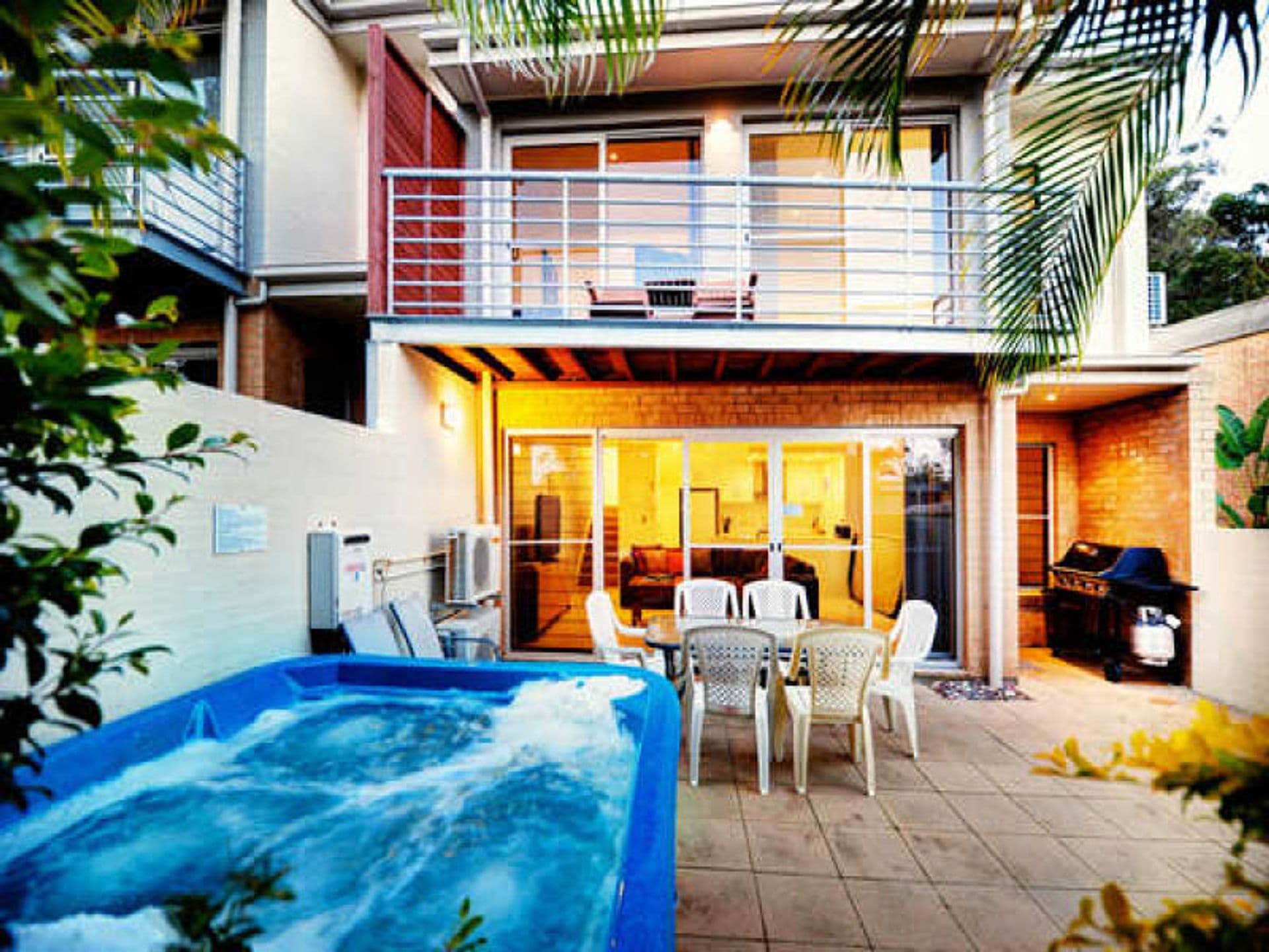 7/31 Sandy Beach Rd, Korora, NSW, 2450, Korora - Thumbnail 6