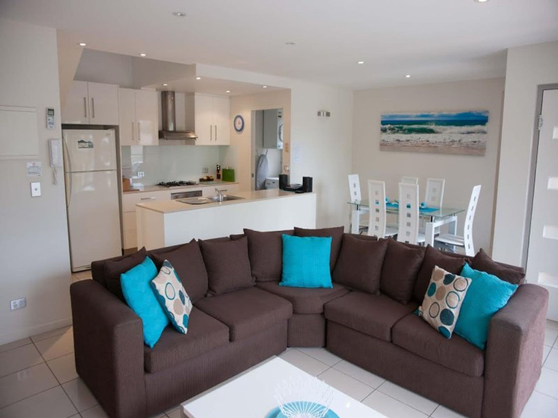 7/31 Sandy Beach Rd, Korora, NSW, 2450, Korora - Thumbnail 7