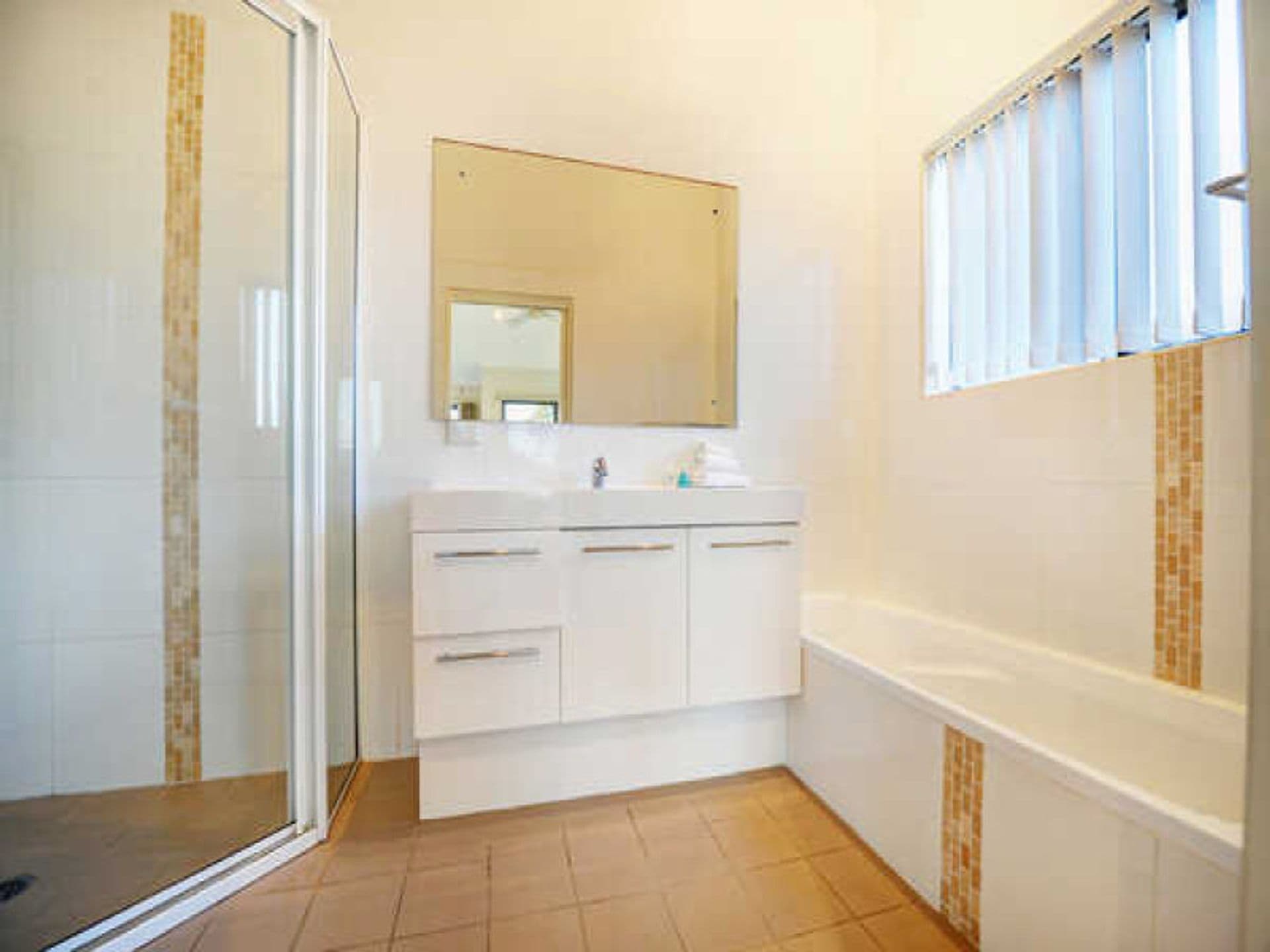 7/31 Sandy Beach Rd, Korora, NSW, 2450, Korora - Thumbnail 8