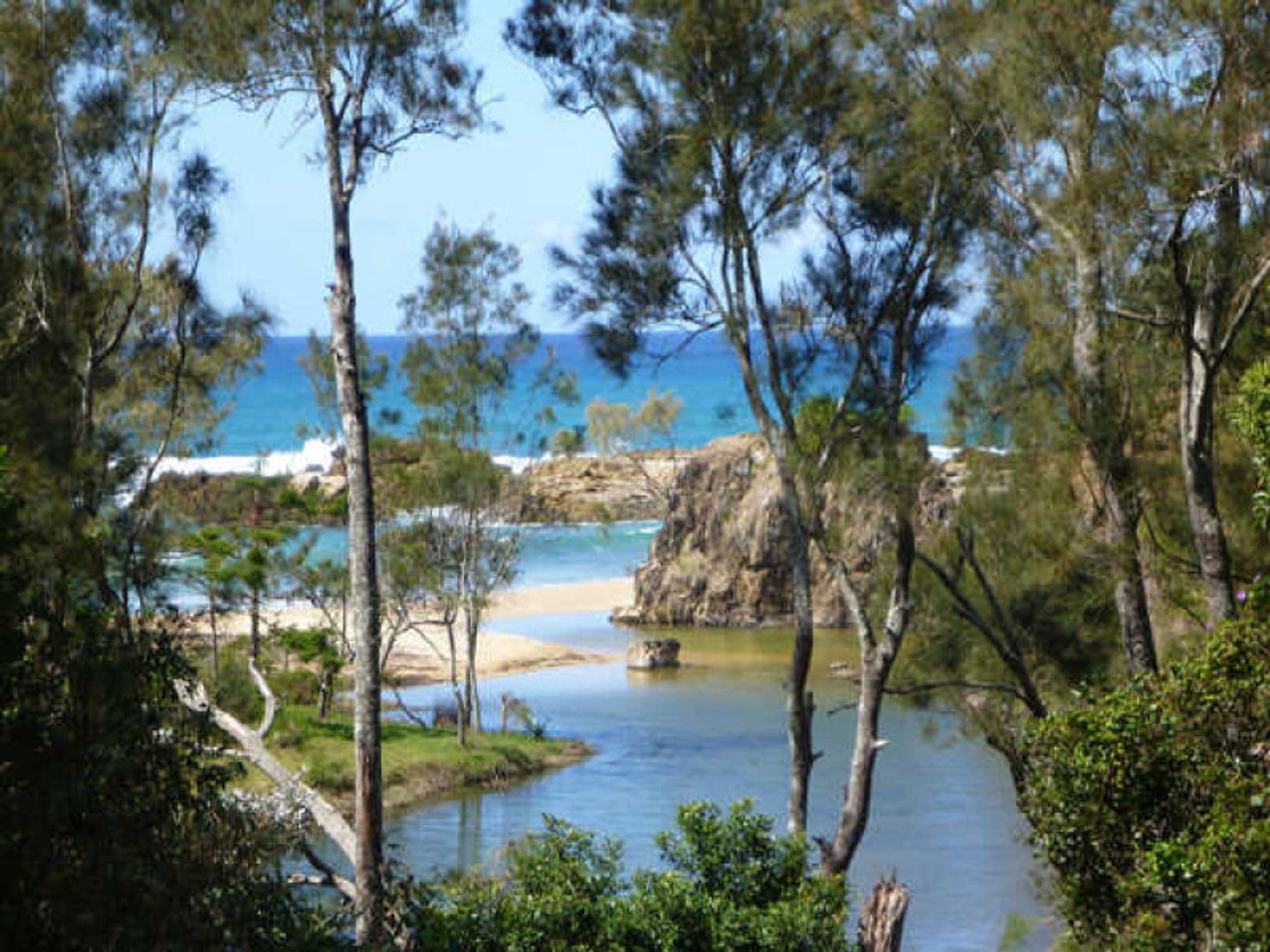 17 Blue Luben Close, Korora, NSW, 2450, Korora - Thumbnail 2