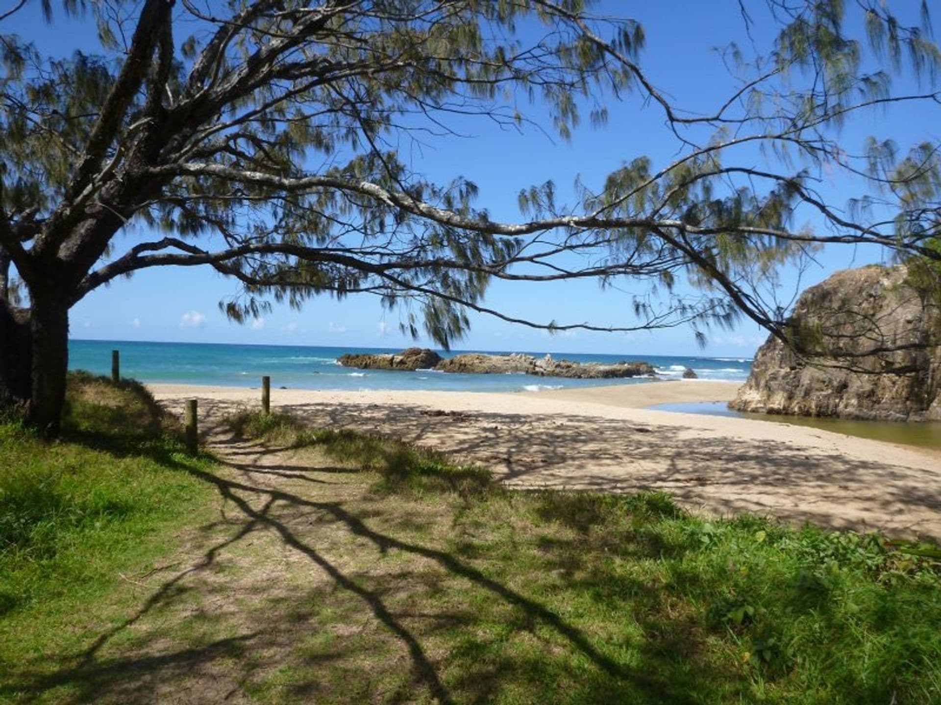17 Blue Luben Close, Korora, NSW, 2450, Korora - Thumbnail 3