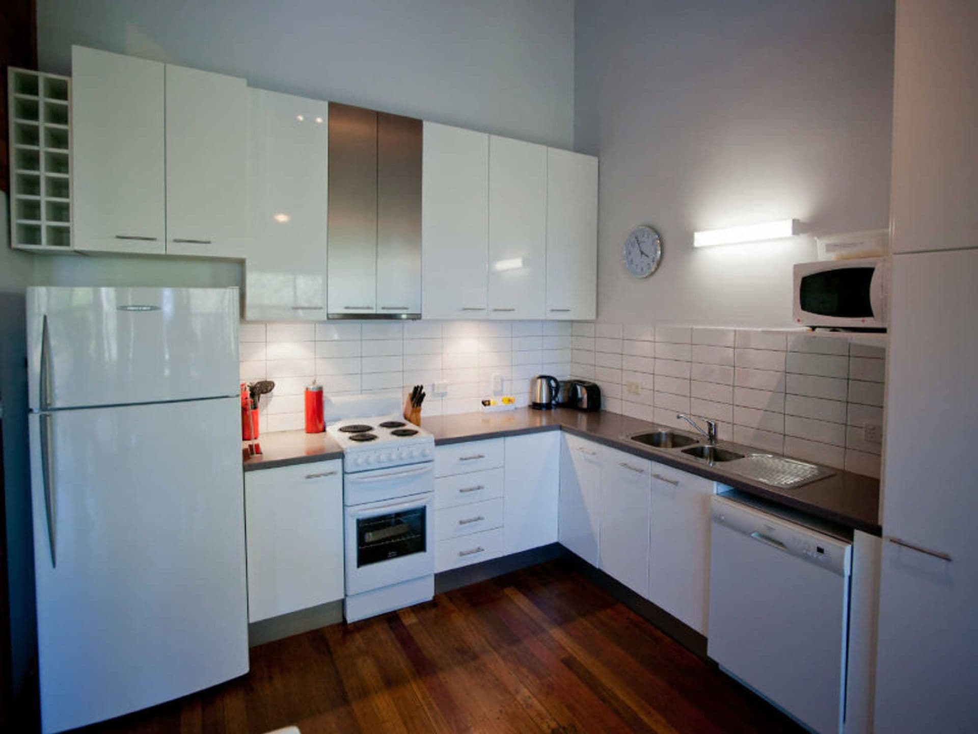 17 Blue Luben Close, Korora, NSW, 2450, Korora - Thumbnail 5