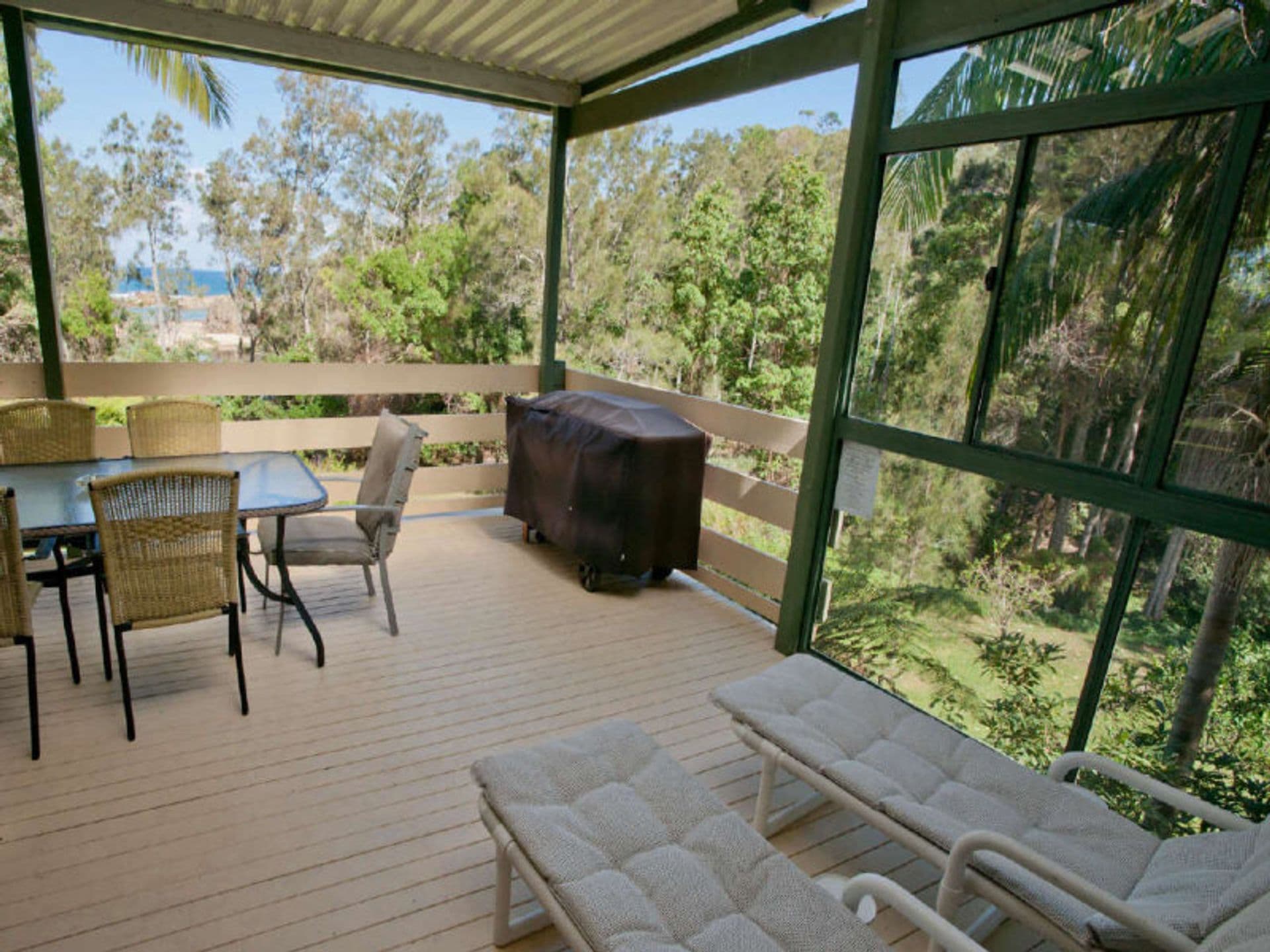 17 Blue Luben Close, Korora, NSW, 2450, Korora - Thumbnail 8