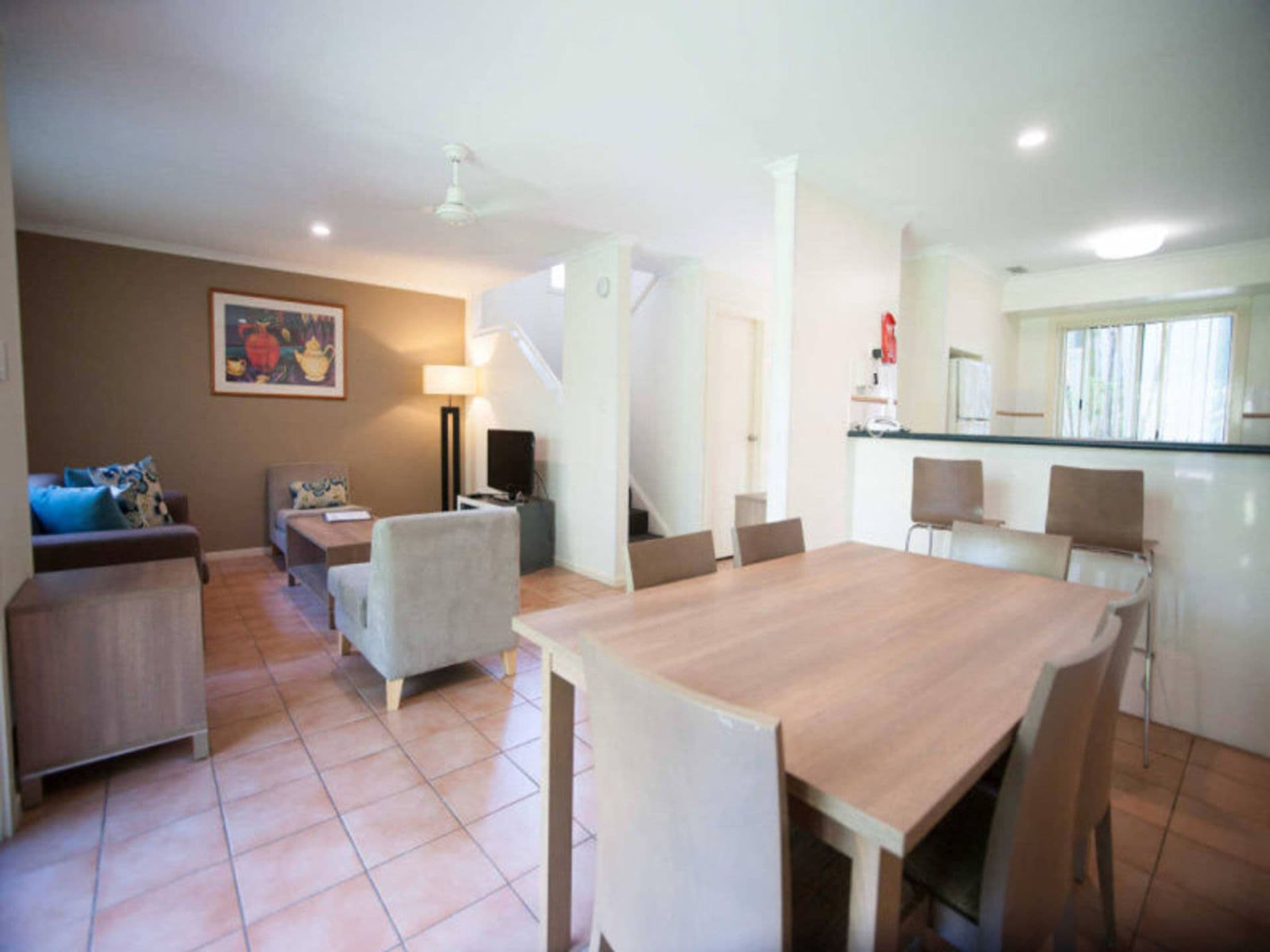 88/11 Firman Drive, Coffs Harbour, NSW, 2450, Coffs Harbour - Thumbnail 2