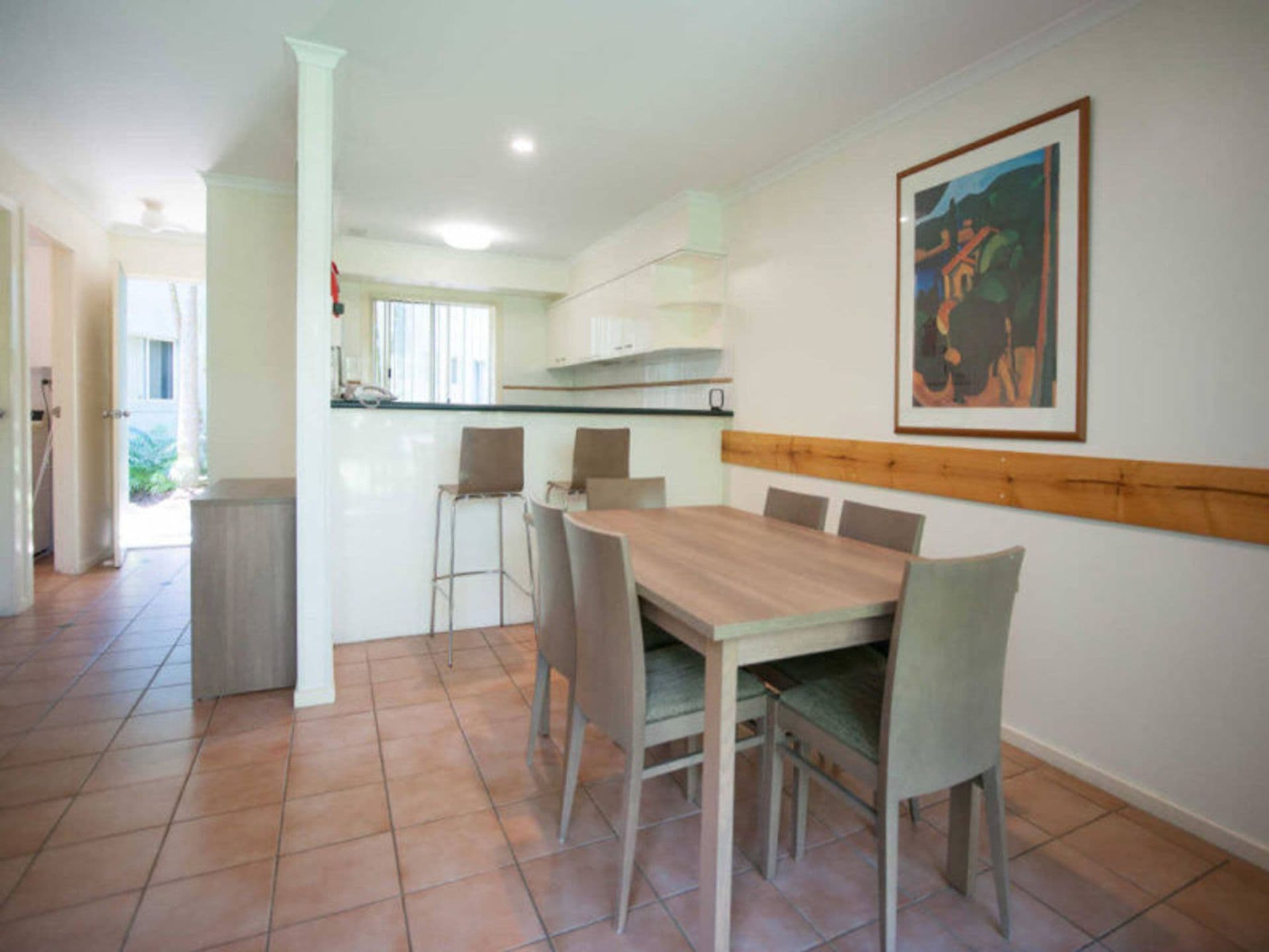 88/11 Firman Drive, Coffs Harbour, NSW, 2450, Coffs Harbour - Thumbnail 3