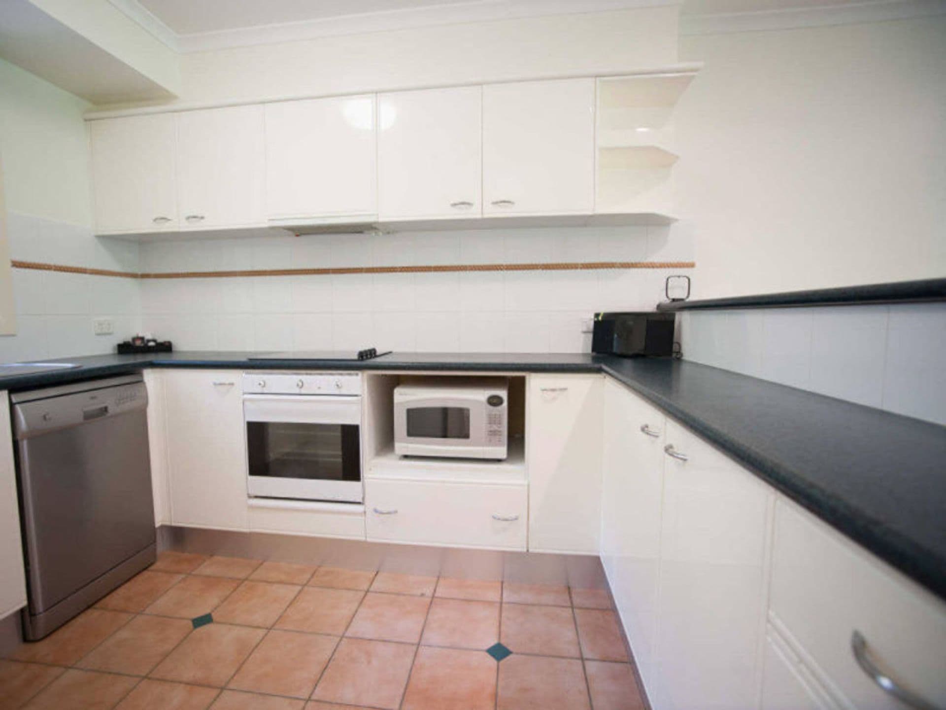 88/11 Firman Drive, Coffs Harbour, NSW, 2450, Coffs Harbour - Thumbnail 4