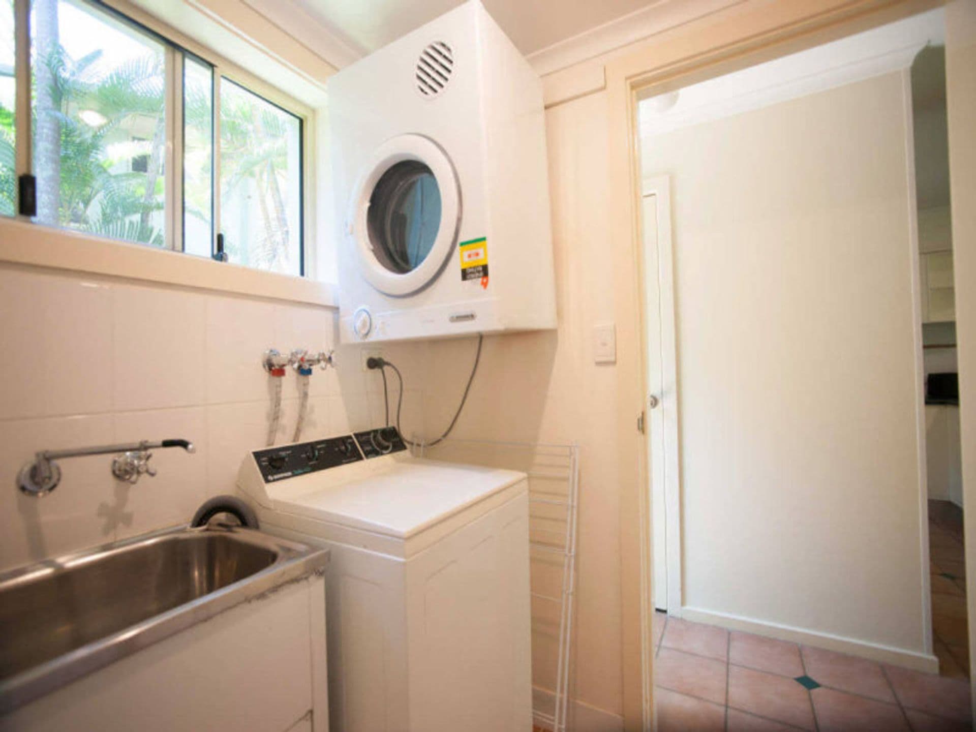 88/11 Firman Drive, Coffs Harbour, NSW, 2450, Coffs Harbour - Thumbnail 5