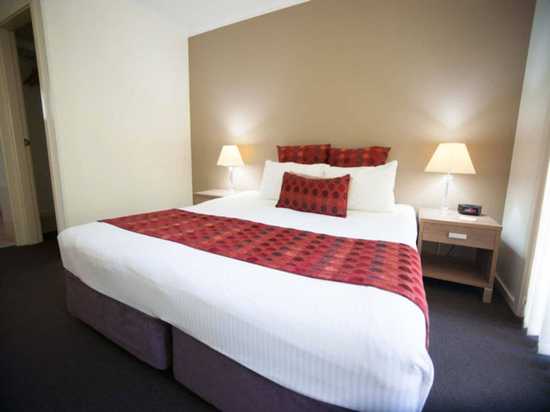 88/11 Firman Drive, Coffs Harbour, NSW, 2450, Coffs Harbour - Thumbnail 6