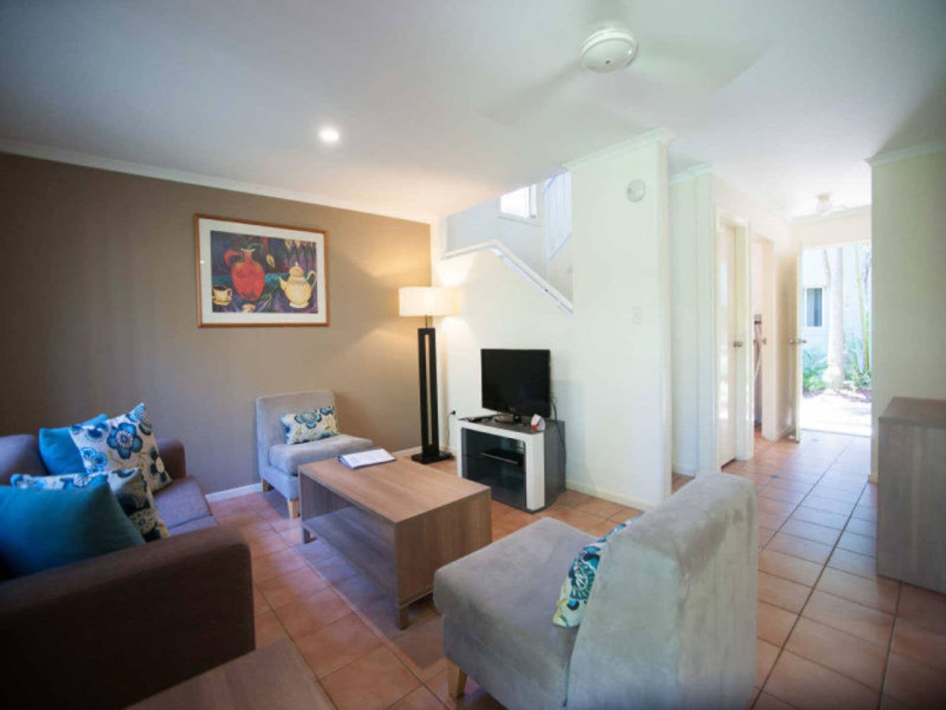 88/11 Firman Drive, Coffs Harbour, NSW, 2450, Coffs Harbour - Thumbnail 7