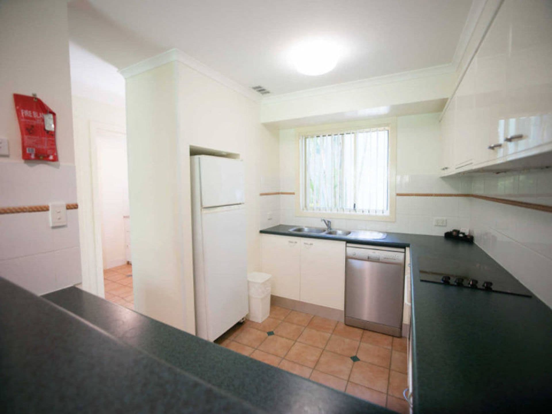 88/11 Firman Drive, Coffs Harbour, NSW, 2450, Coffs Harbour - Thumbnail 8