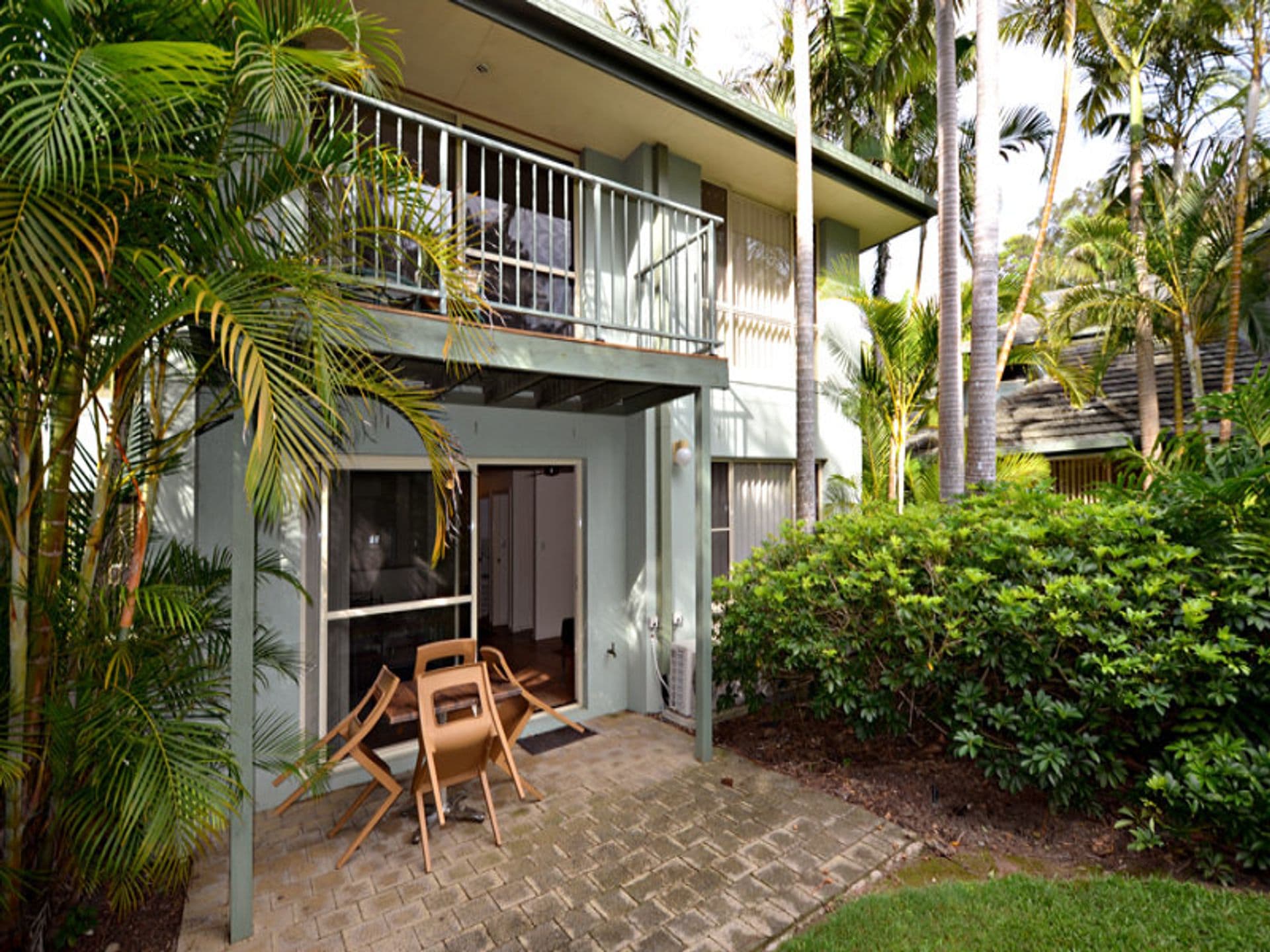 90/104 Firman Drive, Coffs Harbour, NSW, 2450, Coffs Harbour - Thumbnail 3