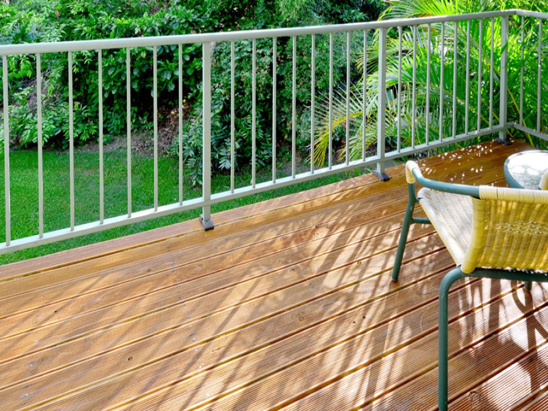 90/104 Firman Drive, Coffs Harbour, NSW, 2450, Coffs Harbour - Thumbnail 4