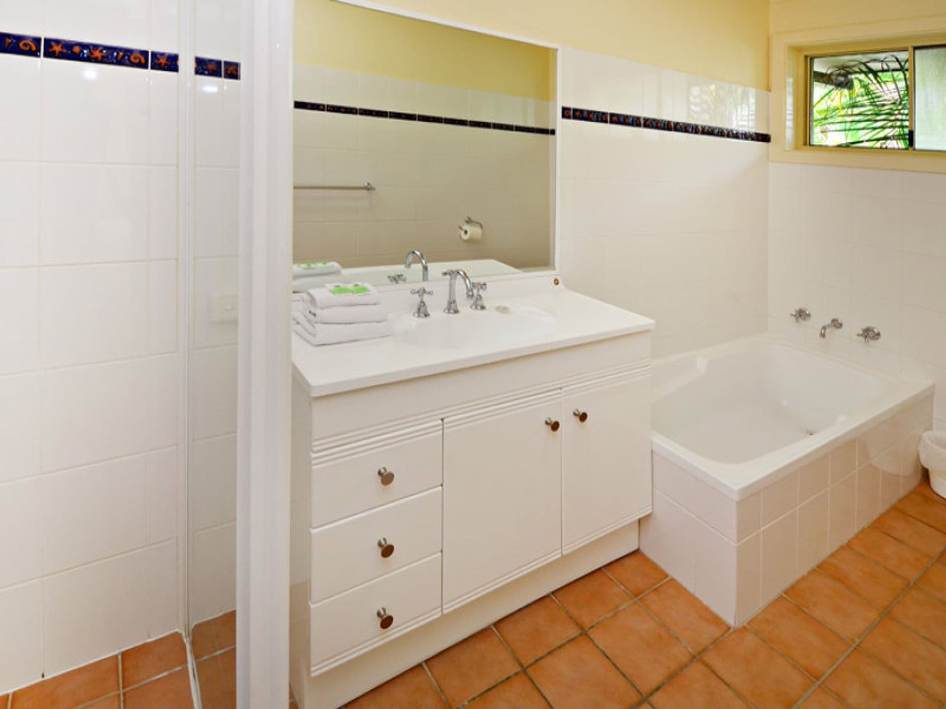 90/104 Firman Drive, Coffs Harbour, NSW, 2450, Coffs Harbour - Thumbnail 5