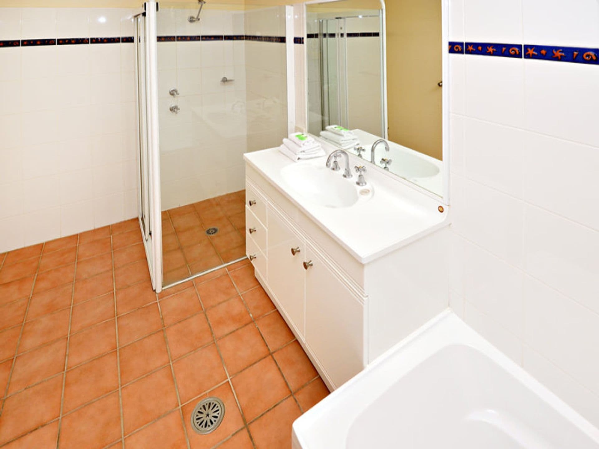 90/104 Firman Drive, Coffs Harbour, NSW, 2450, Coffs Harbour - Thumbnail 6