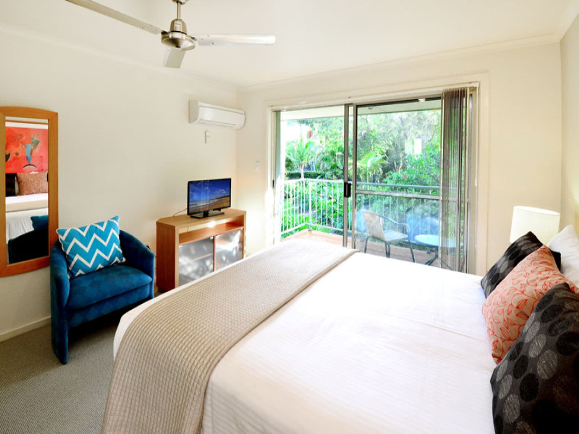 90/104 Firman Drive, Coffs Harbour, NSW, 2450, Coffs Harbour - Thumbnail 7