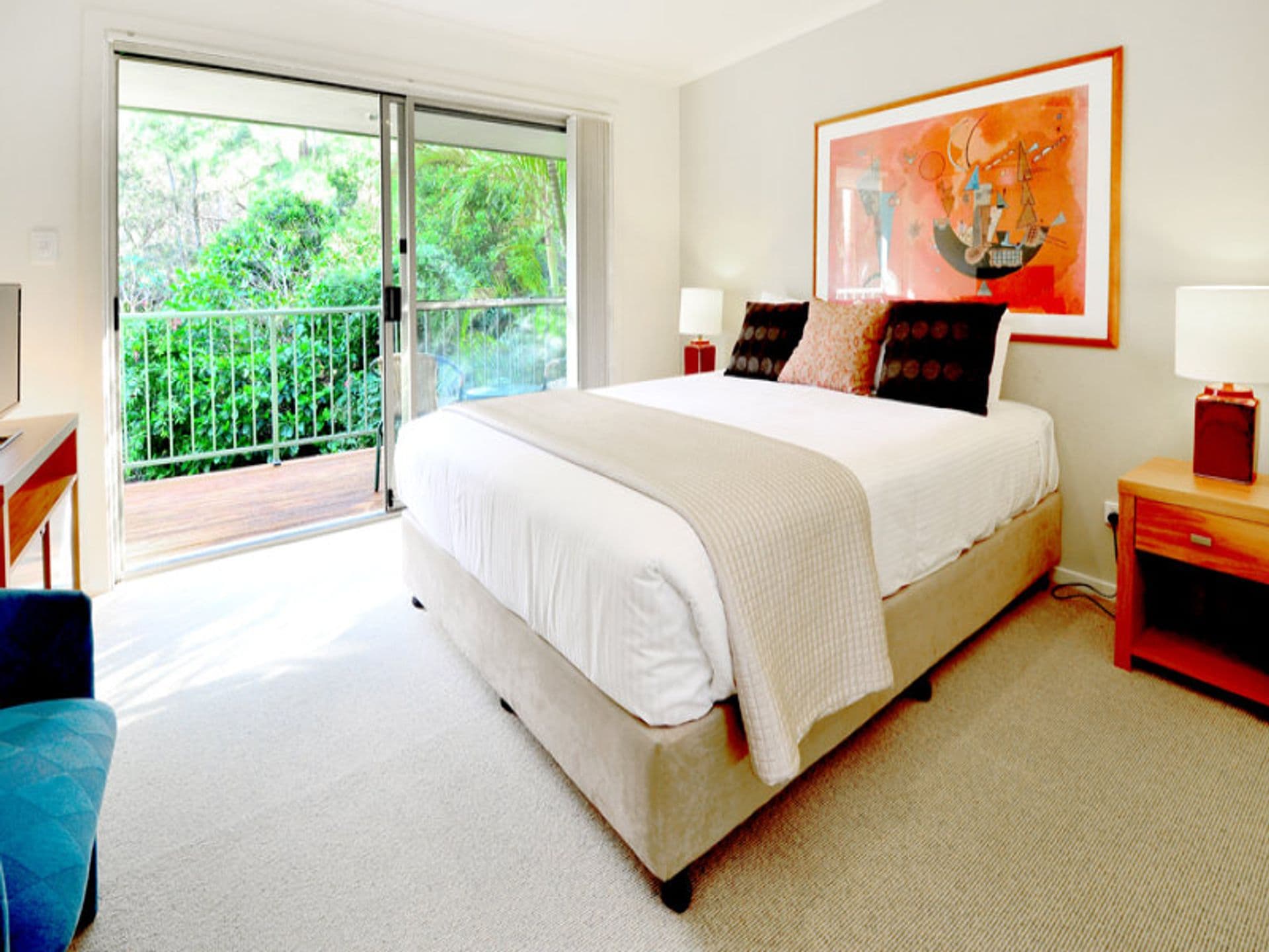 90/104 Firman Drive, Coffs Harbour, NSW, 2450, Coffs Harbour - Thumbnail 8