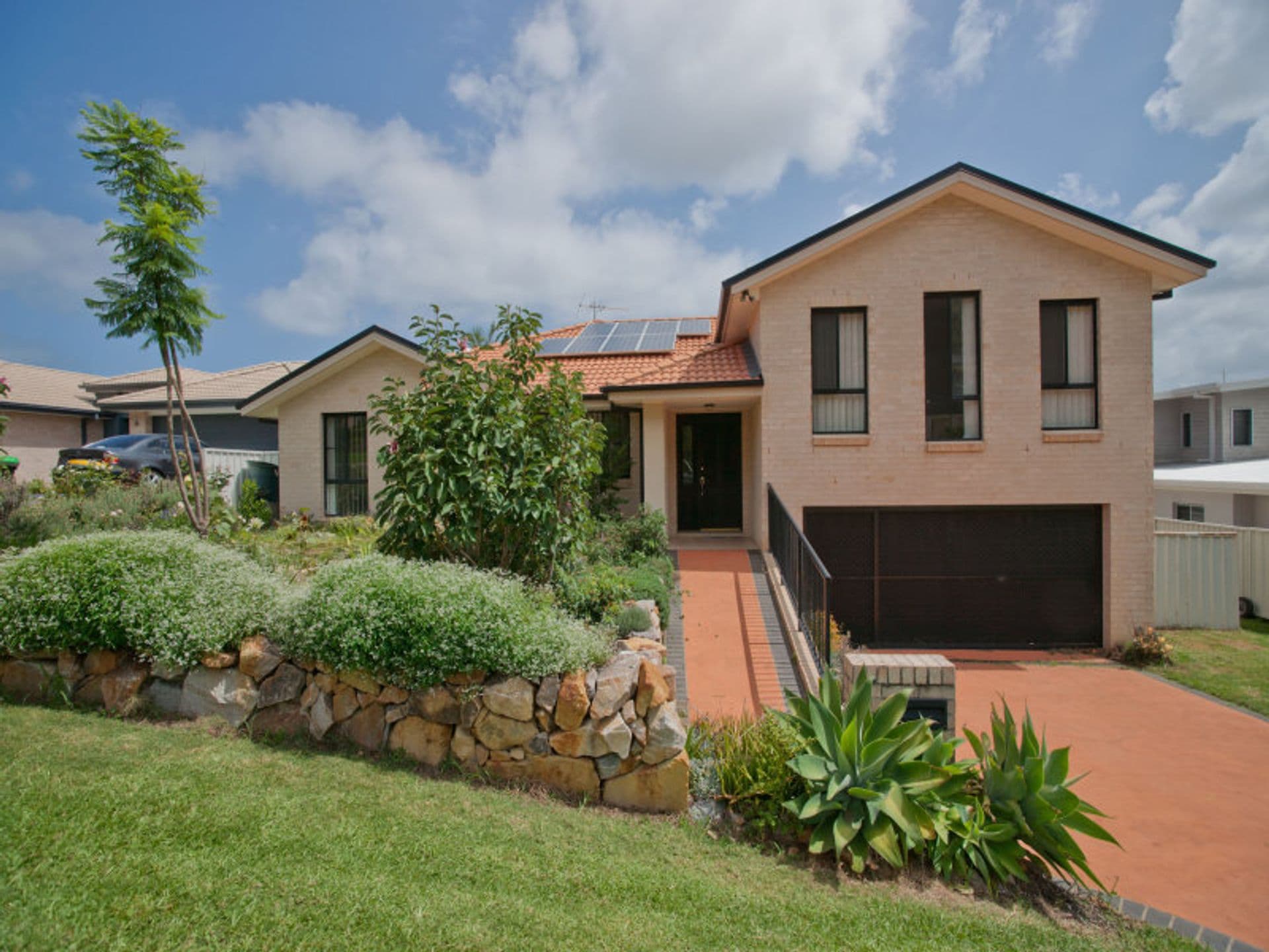 7 Mikinos Street, North Boambee Valley, NSW, 2450, North Boambee Valley - Image 1