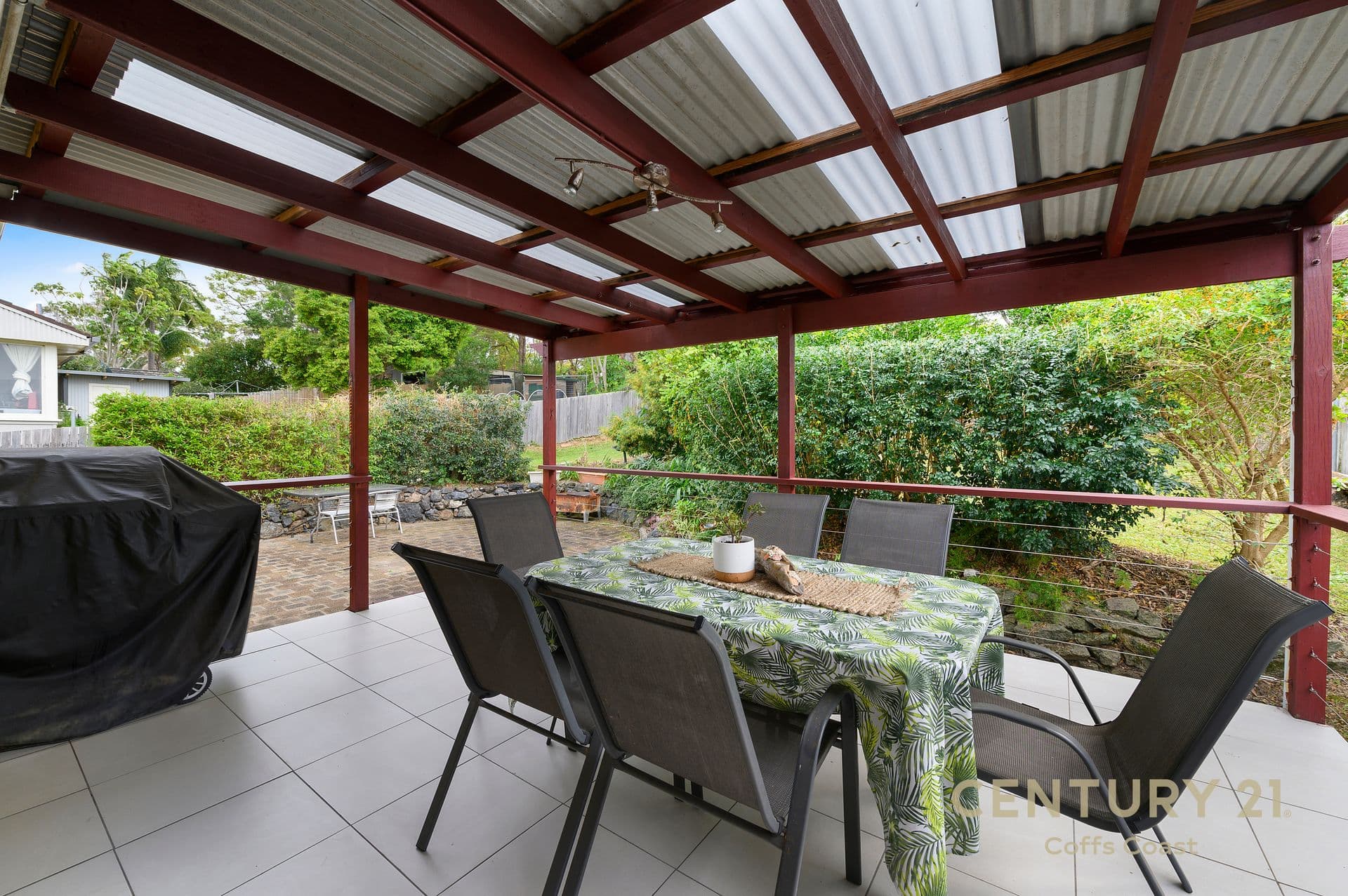 32  Prince James Avenue, Coffs Harbour, NSW, 2450, Coffs Harbour - Thumbnail 7