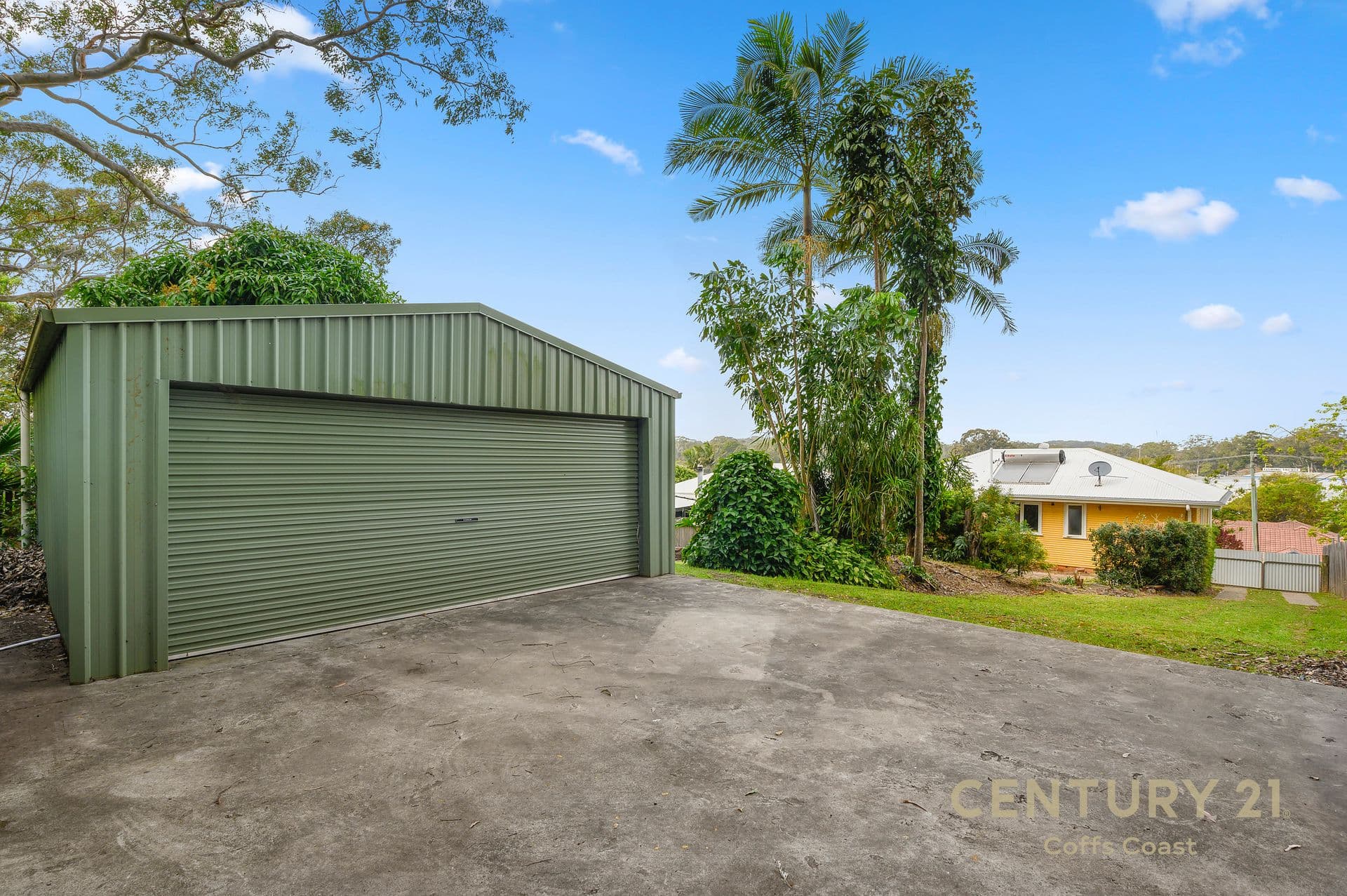 32  Prince James Avenue, Coffs Harbour, NSW, 2450, Coffs Harbour - Thumbnail 4