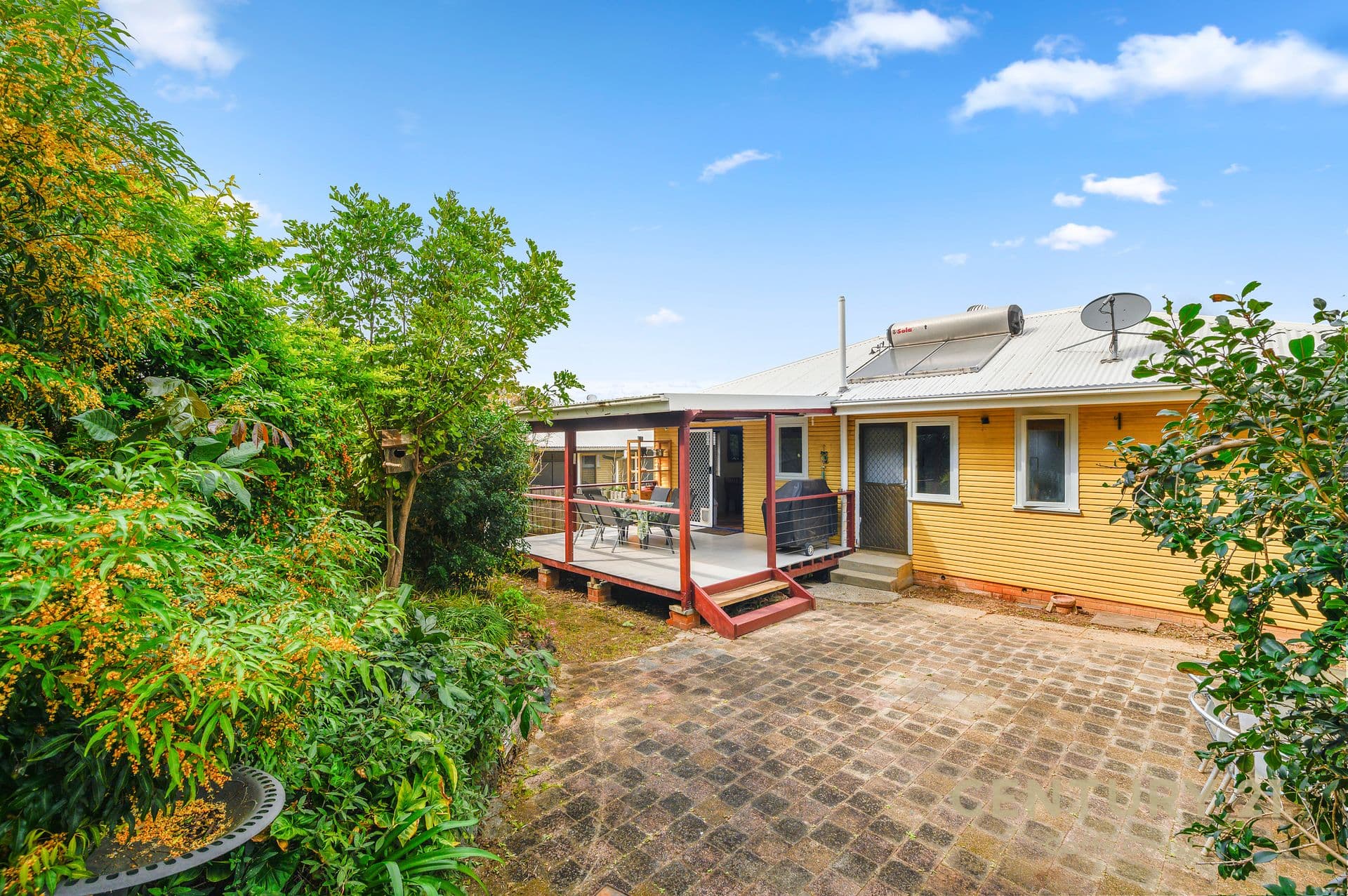 32  Prince James Avenue, Coffs Harbour, NSW, 2450, Coffs Harbour - Thumbnail 8