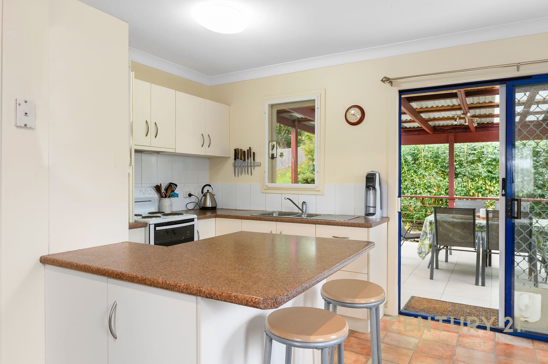 32  Prince James Avenue, Coffs Harbour, NSW, 2450, Coffs Harbour - Thumbnail 5