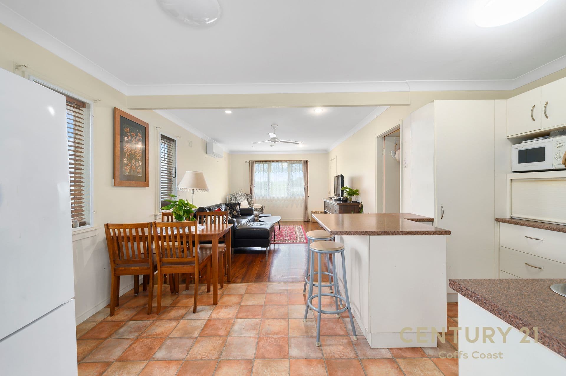 32  Prince James Avenue, Coffs Harbour, NSW, 2450, Coffs Harbour - Thumbnail 3