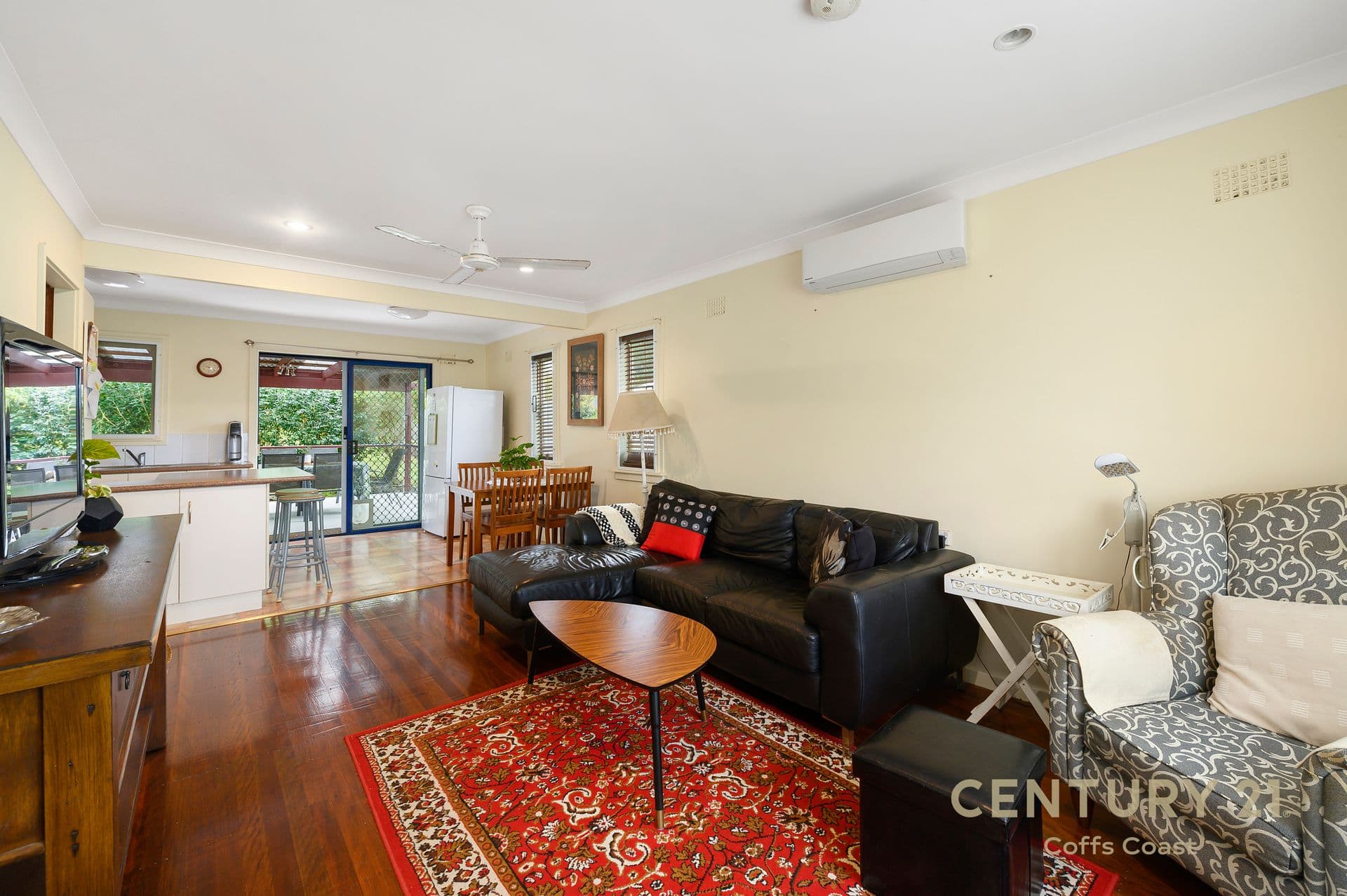 32  Prince James Avenue, Coffs Harbour, NSW, 2450, Coffs Harbour - Thumbnail 2