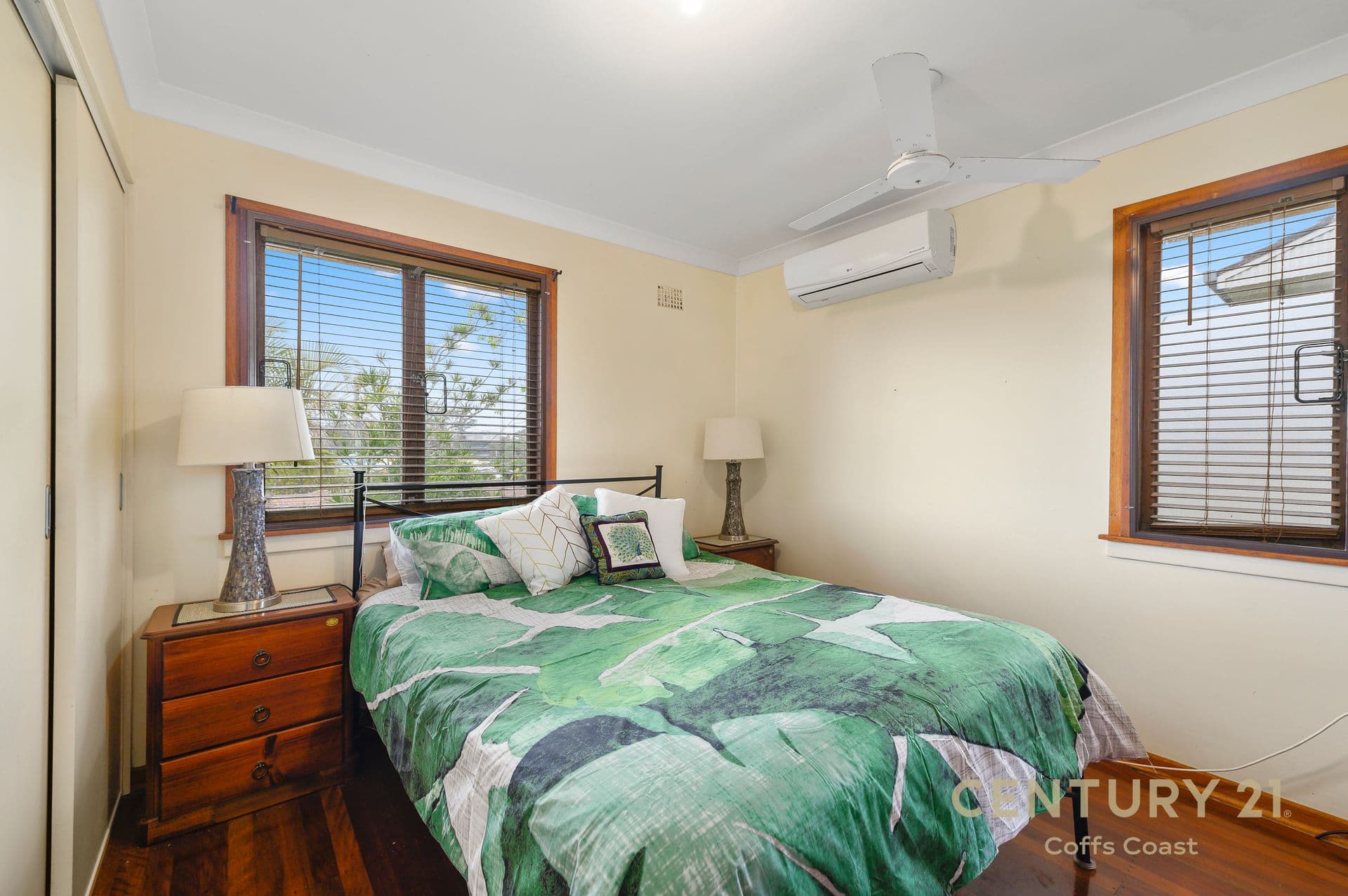 32  Prince James Avenue, Coffs Harbour, NSW, 2450, Coffs Harbour - Thumbnail 6