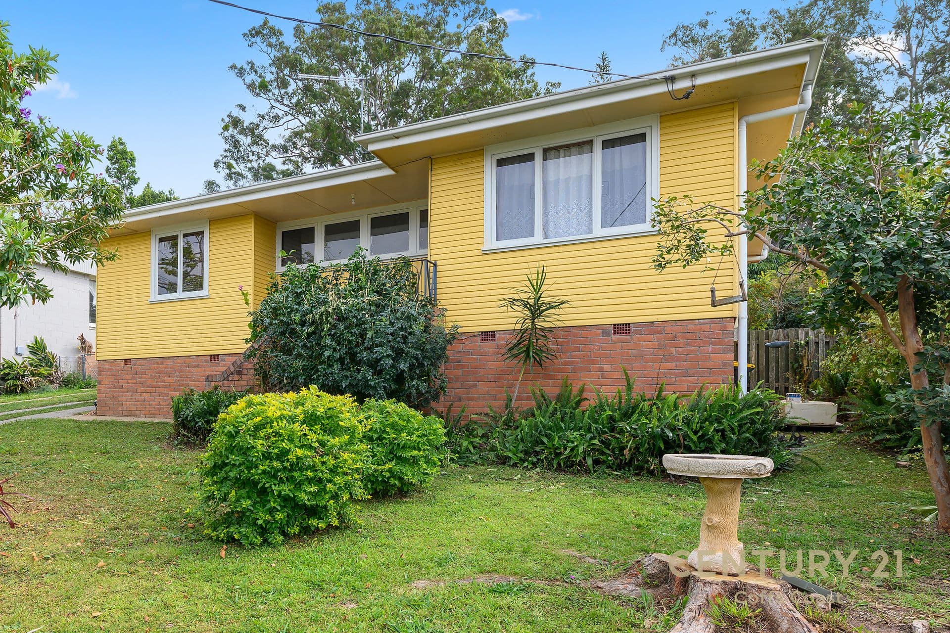 32  Prince James Avenue, Coffs Harbour, NSW, 2450, Coffs Harbour - Image 1