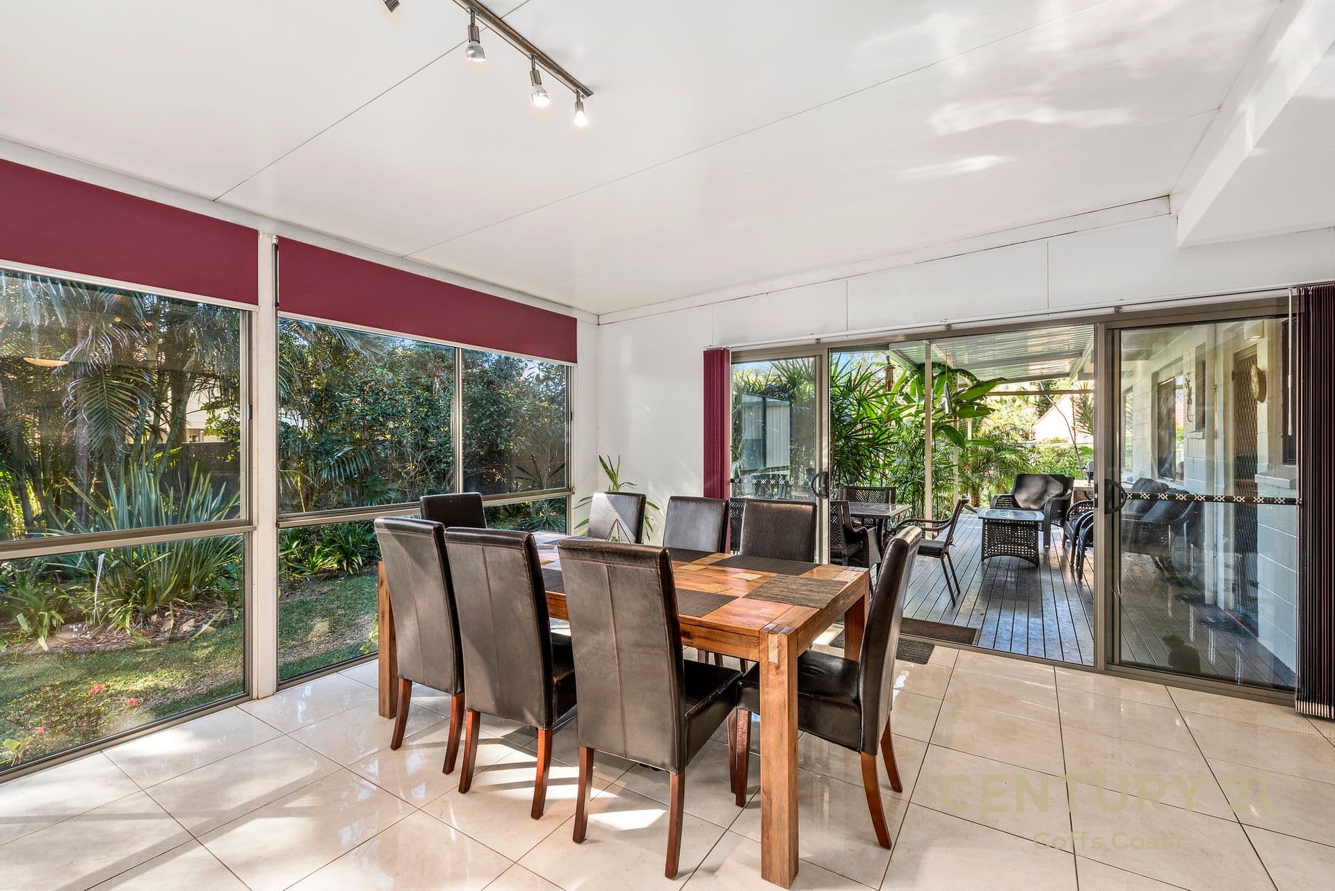 5 Taylor Close, Emerald Beach, NSW, 2456, Emerald Beach - Thumbnail 8