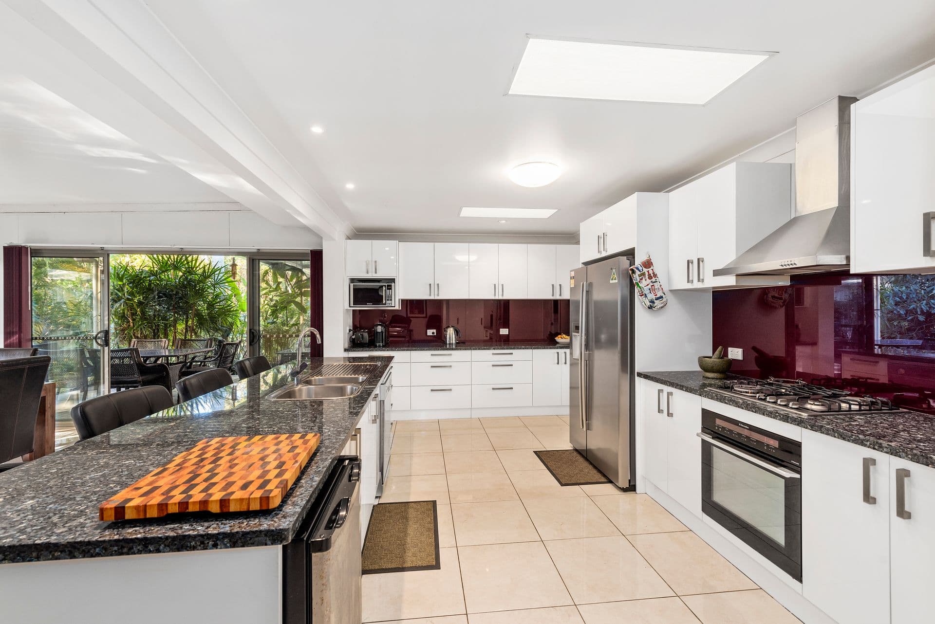 5 Taylor Close, Emerald Beach, NSW, 2456, Emerald Beach - Image 1