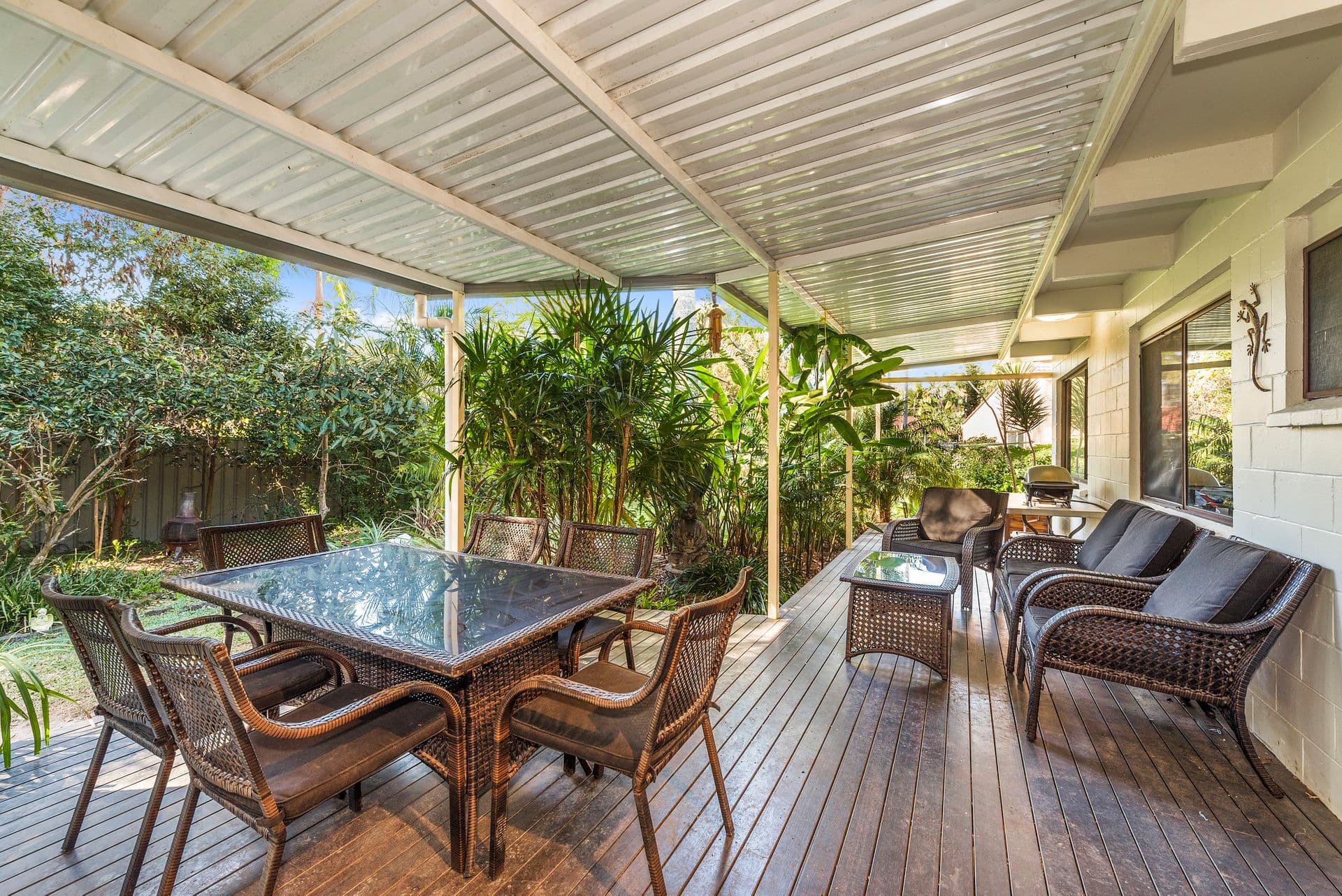 5 Taylor Close, Emerald Beach, NSW, 2456, Emerald Beach - Thumbnail 2