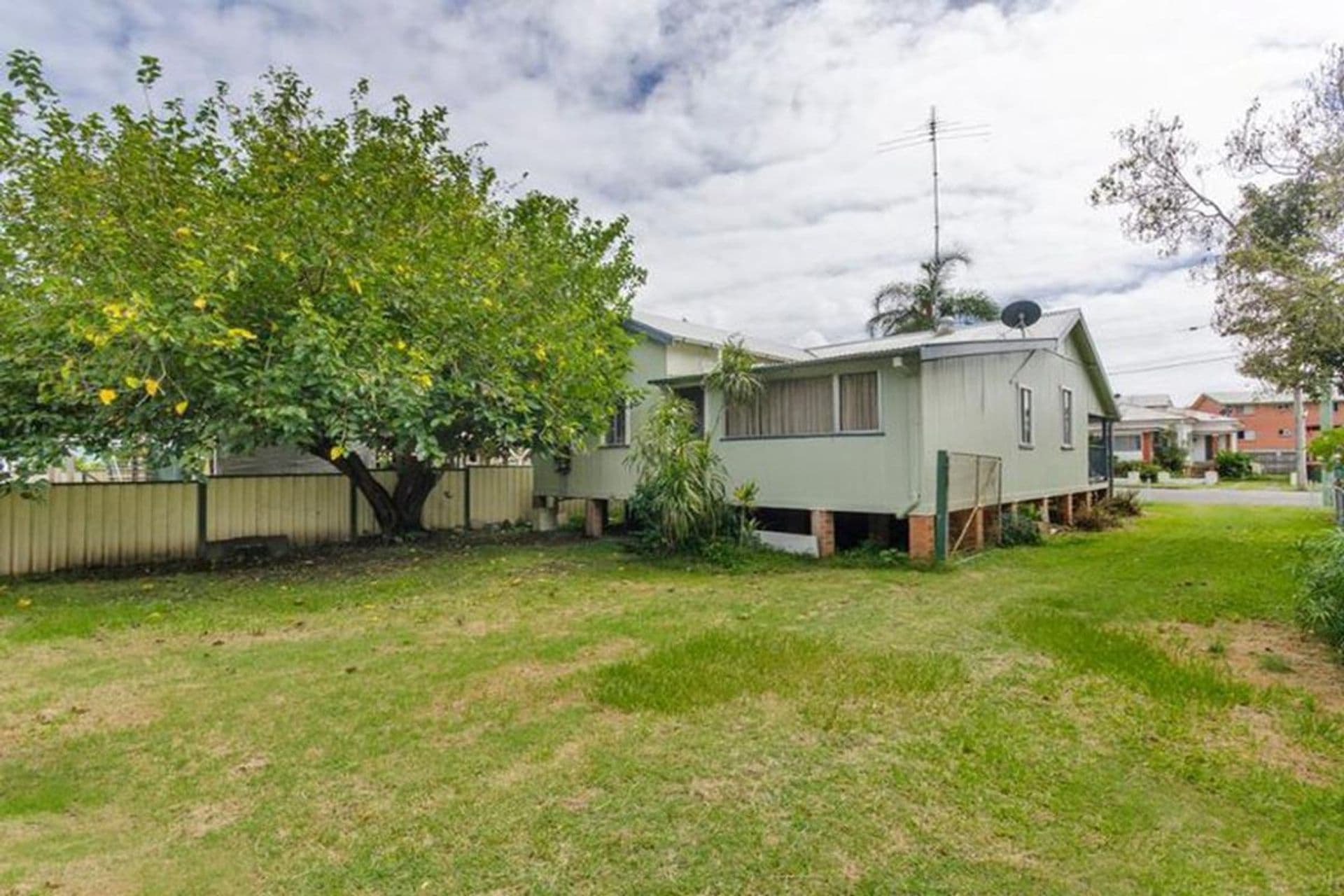 16 Kennedy Street, South Grafton, NSW, 2460, South Grafton - Thumbnail 7