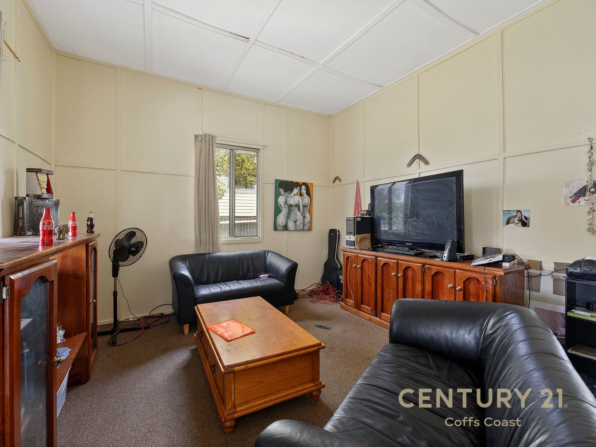 16 Kennedy Street, South Grafton, NSW, 2460, South Grafton - Thumbnail 8