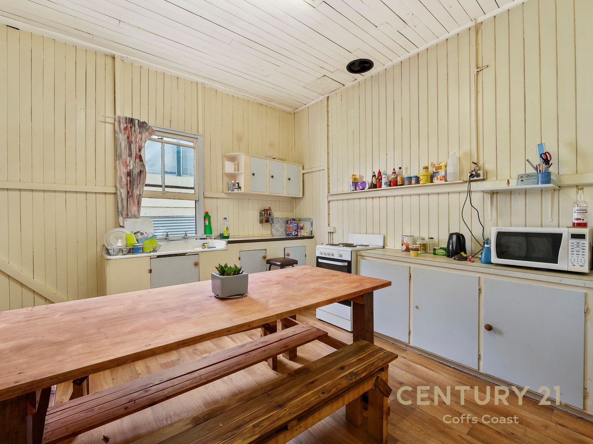 16 Kennedy Street, South Grafton, NSW, 2460, South Grafton - Thumbnail 5